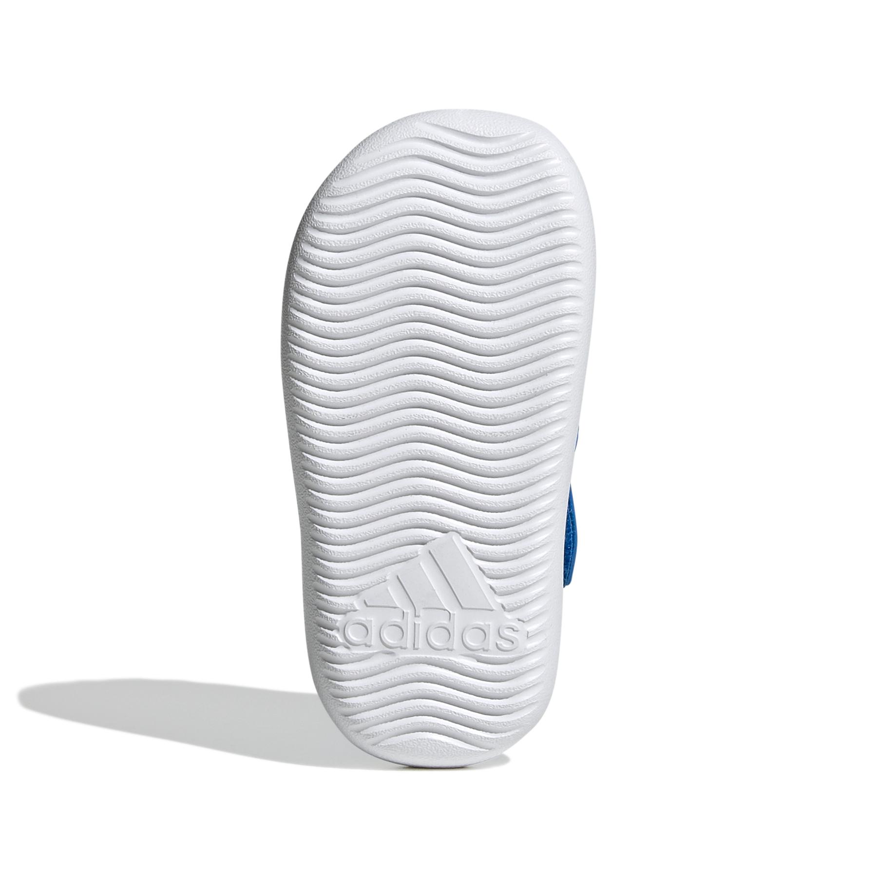 product/a/d/adidas_gw0389_4_footwear_photography_bottom_view_white_000.jpg