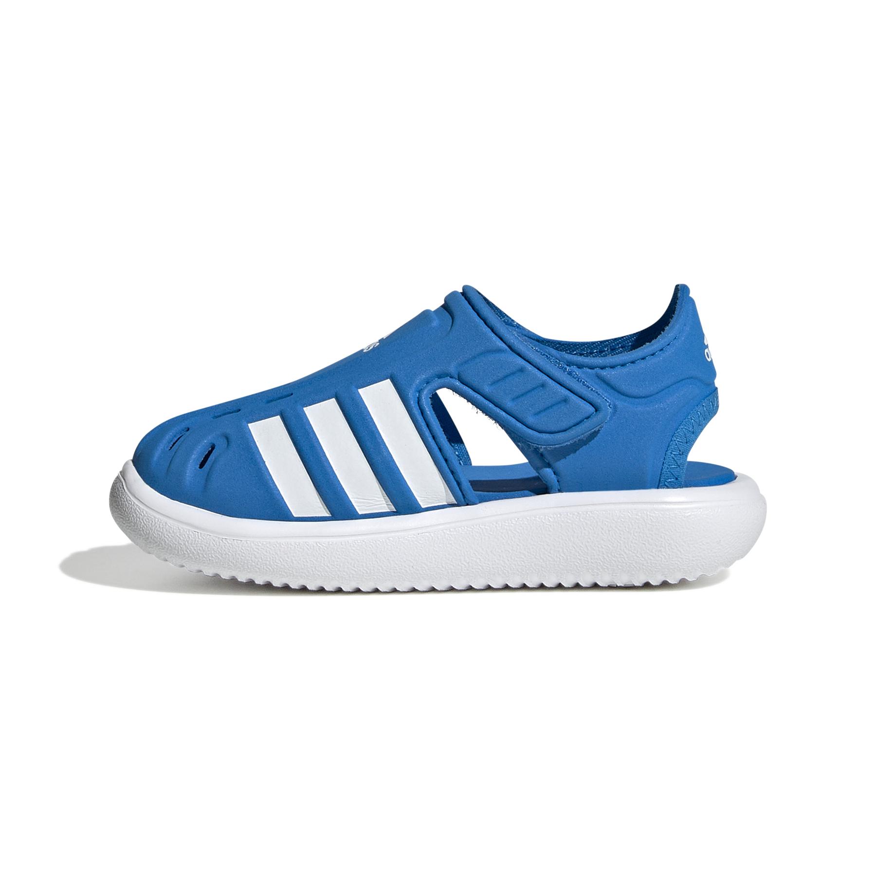 product/a/d/adidas_gw0389_5_footwear_photography_side_medial_center_view_white_000.jpg