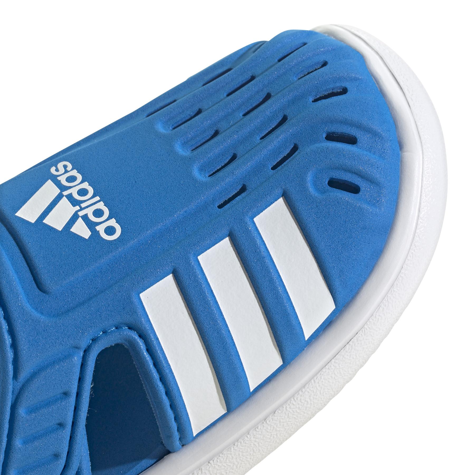 product/a/d/adidas_gw0389_8_footwear_photography_detail_view_1_white_000.jpg