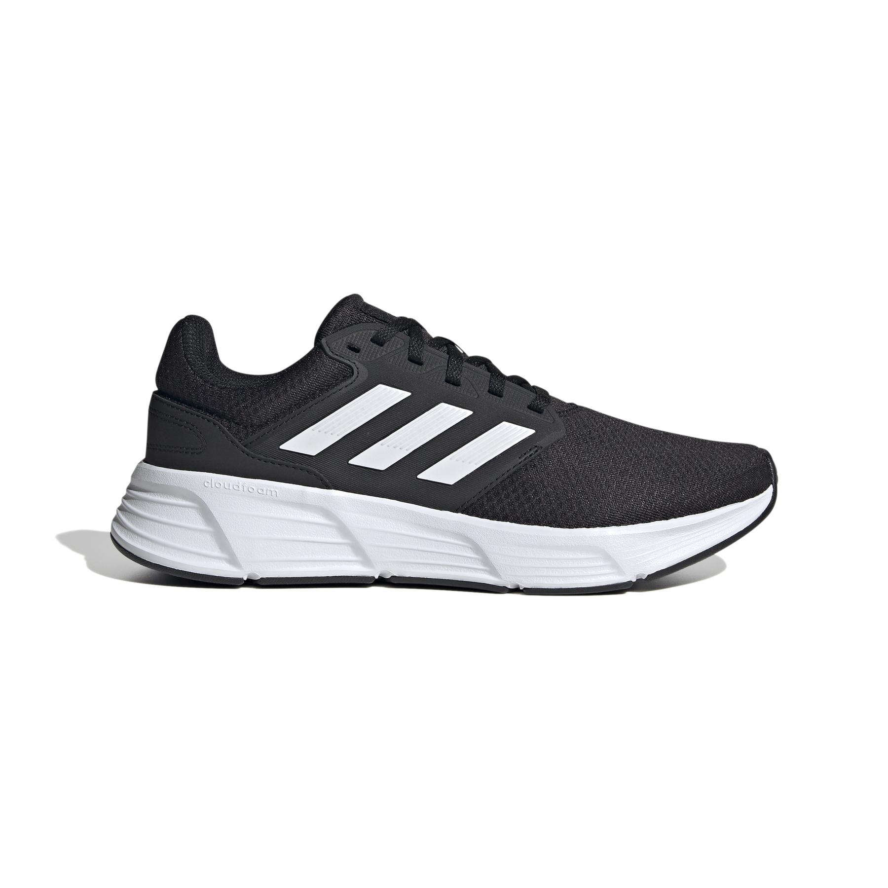 product/a/d/adidas_gw3848_1_footwear_photography_side_lateral_center_view_white_000.jpg