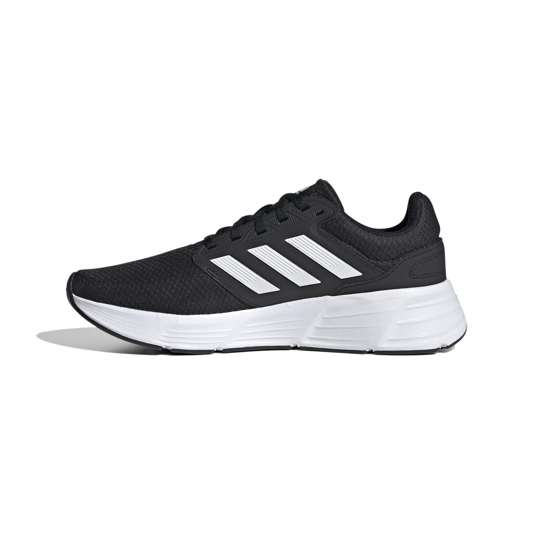 product/a/d/adidas_gw3848_5_footwear_photography_side_medial_center_view_white_000.jpg