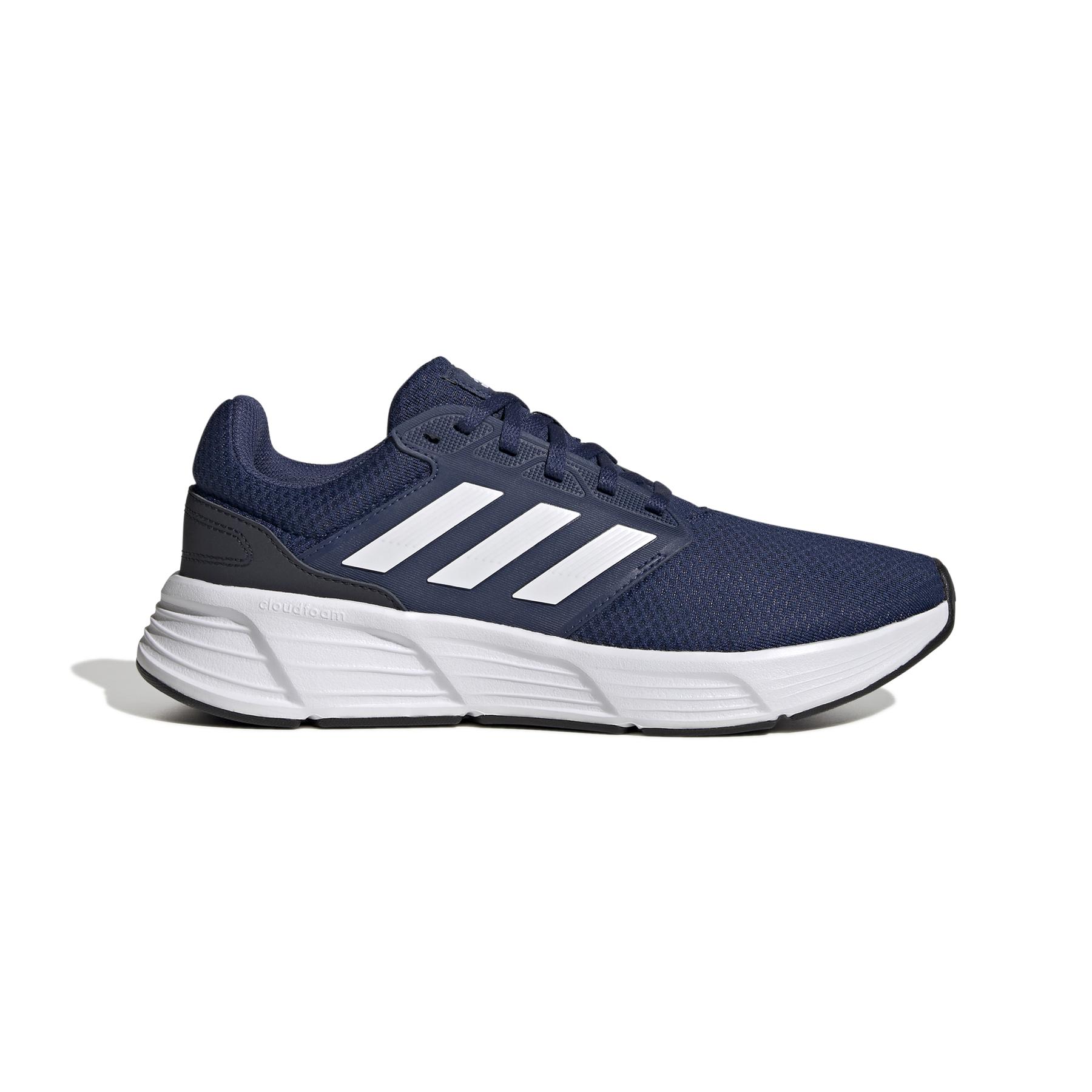 product/a/d/adidas_gw4139_1_footwear_photography_side_lateral_center_view_white_000.jpg