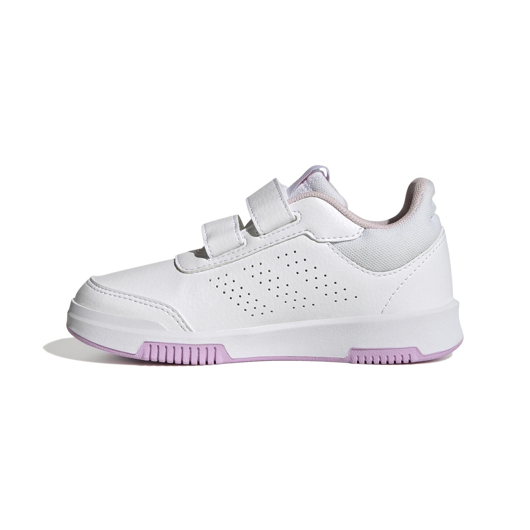 product/a/d/adidas_gw6453_5_footwear_photography_side_medial_center_view_white_000.jpg