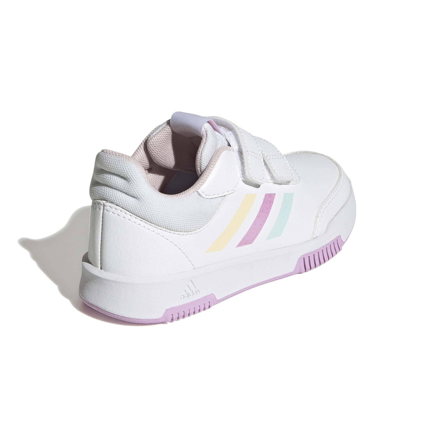 product/a/d/adidas_gw6453_7_footwear_photography_back_lateral_top_view_white_000.jpg