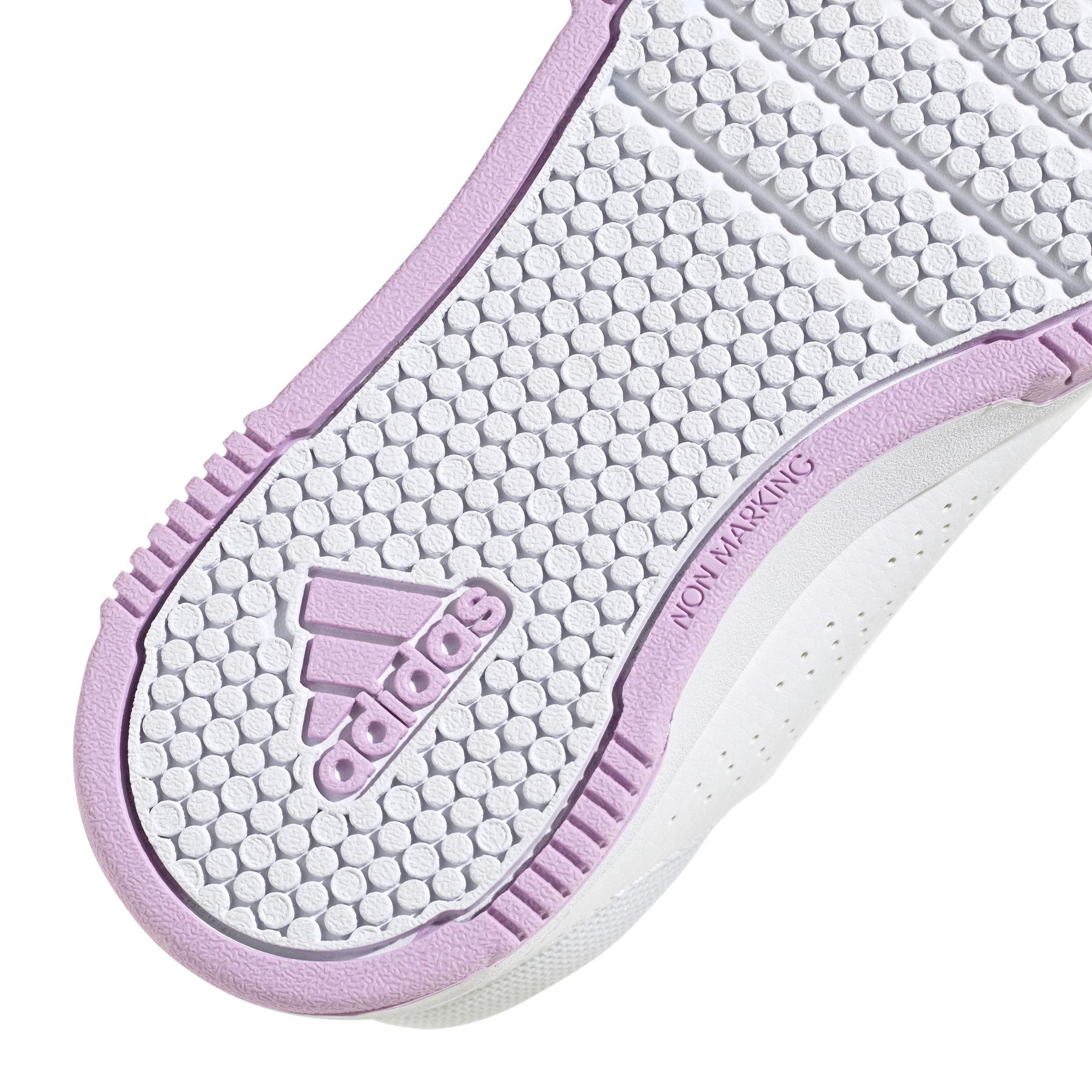 product/a/d/adidas_gw6453_8_footwear_photography_detail_view_1_white_000.jpg