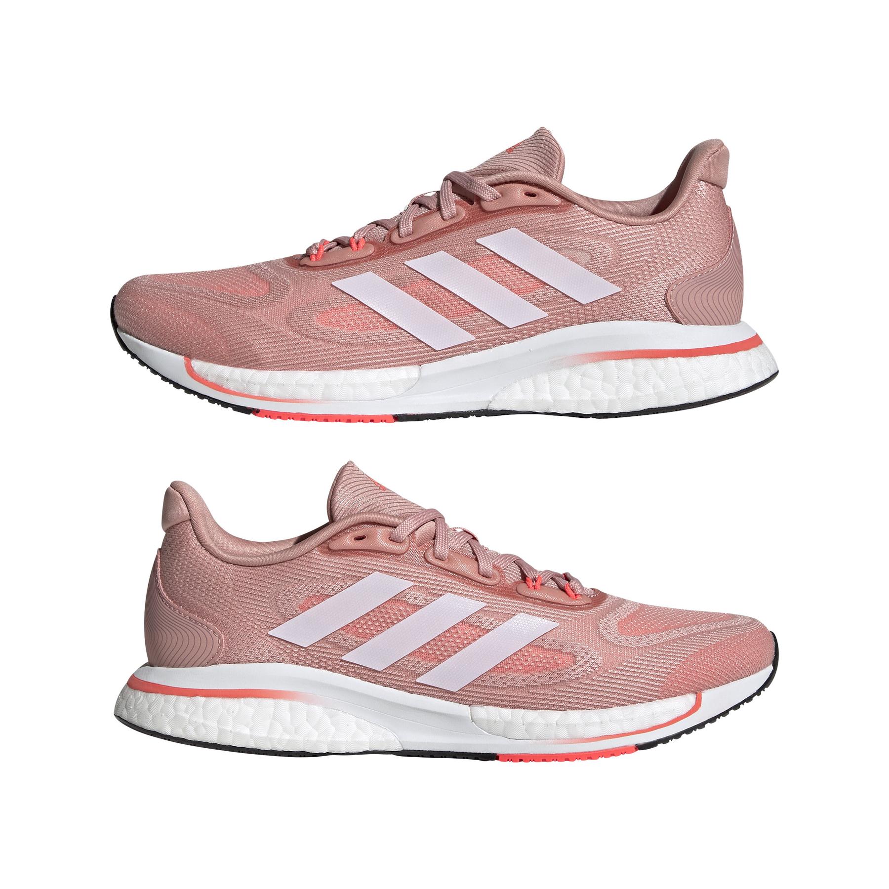 product/a/d/adidas_gx0536_10_footwear_photography_mirrored_pair_view_white_000.jpg