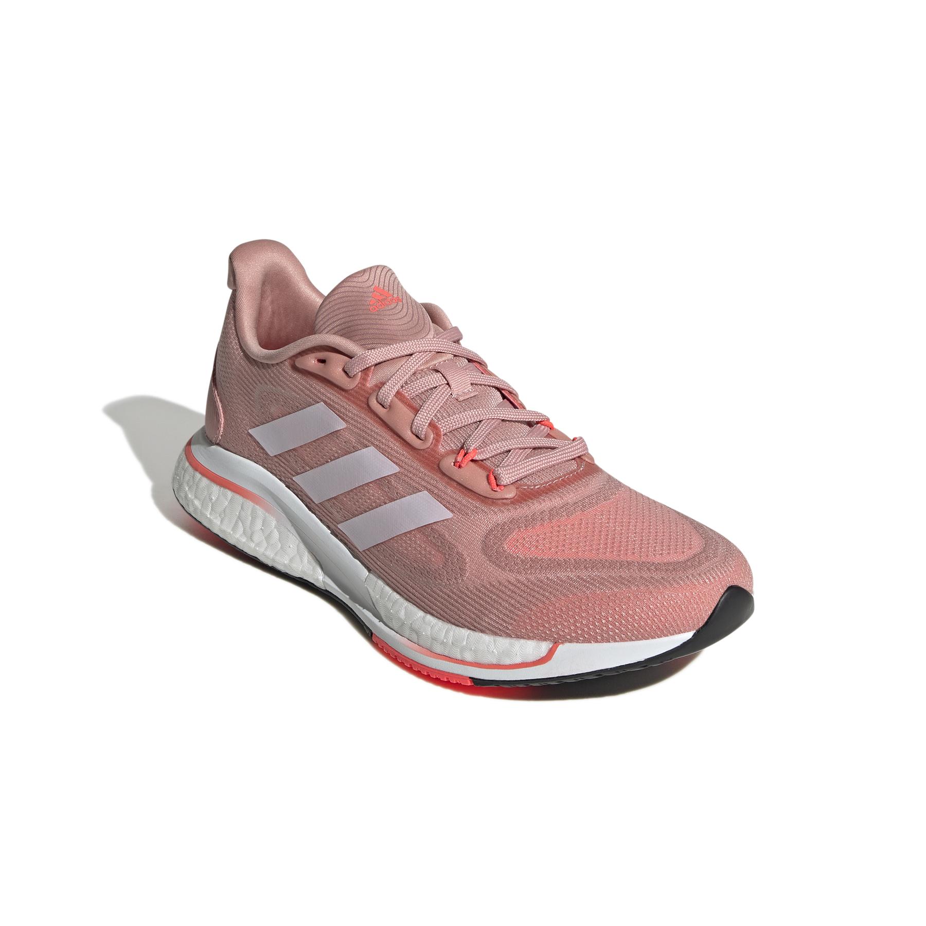 product/a/d/adidas_gx0536_6_footwear_photography_front_lateral_top_view_white_000.jpg