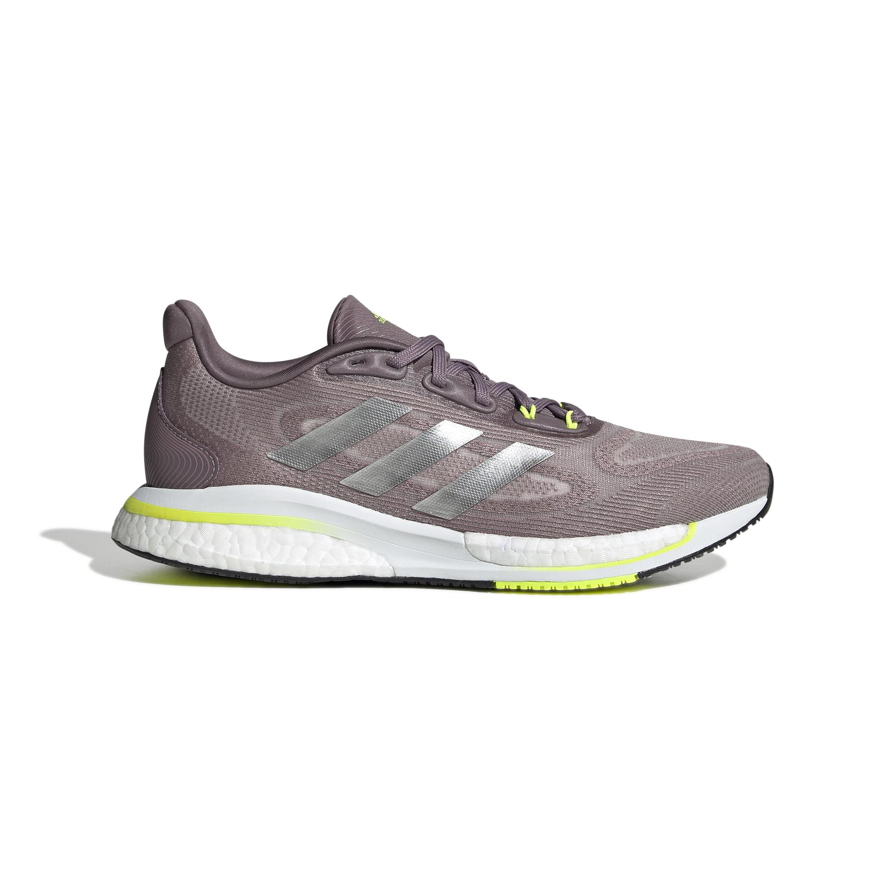 product/a/d/adidas_gx0537_1_footwear_photography_side_lateral_center_view_white_000.jpg
