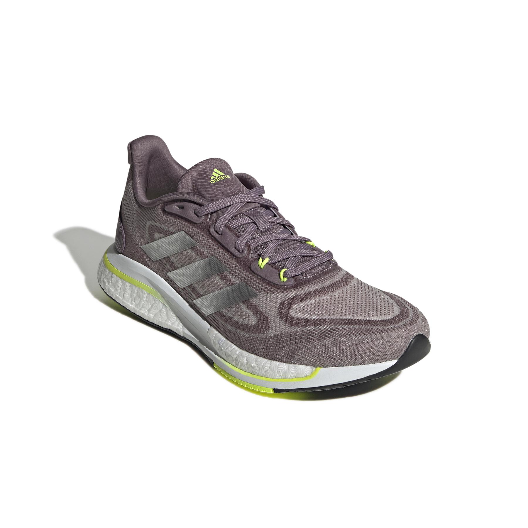 product/a/d/adidas_gx0537_6_footwear_photography_front_lateral_top_view_white_000.jpg