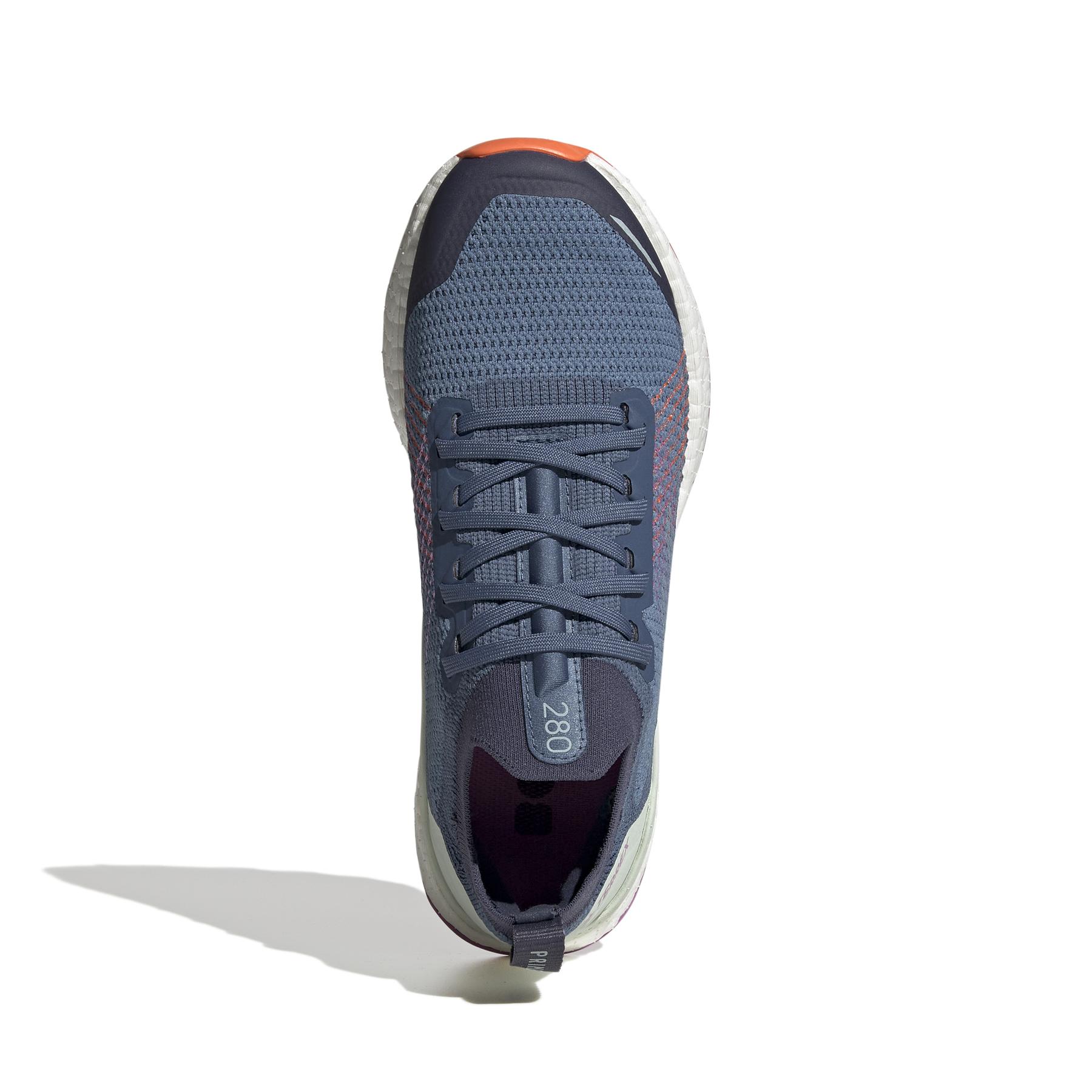 product/a/d/adidas_gx2251_3_footwear_photography_top_portrait_view_white_000.jpg