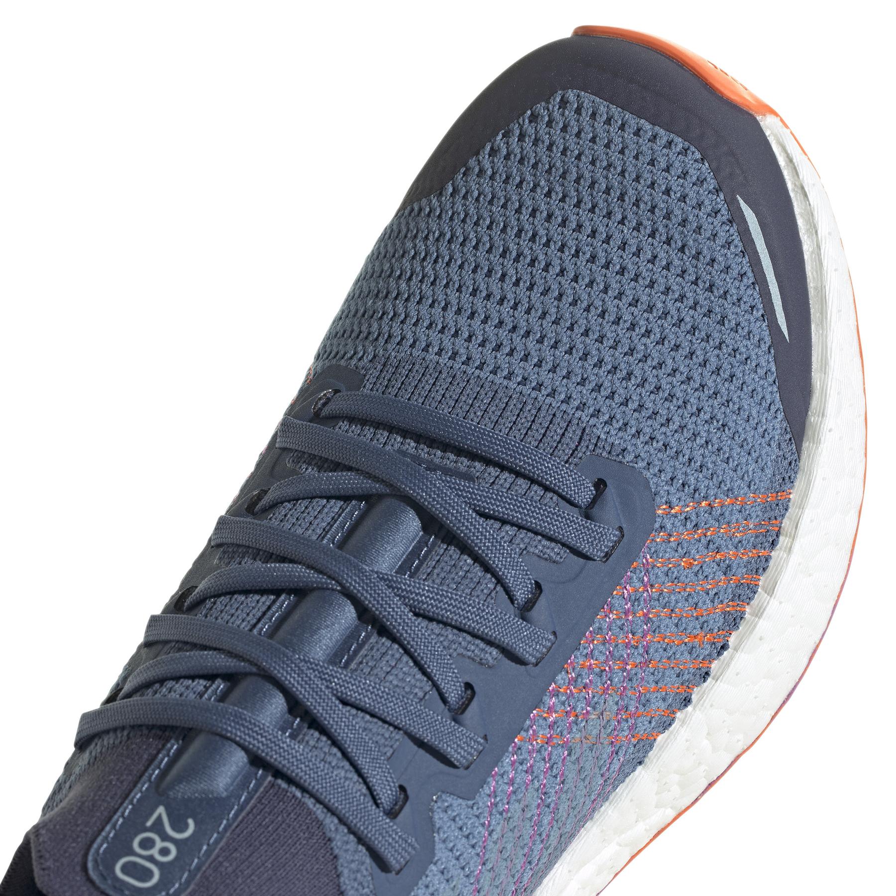 product/a/d/adidas_gx2251_9_footwear_photography_detail_view_2_white_000.jpg