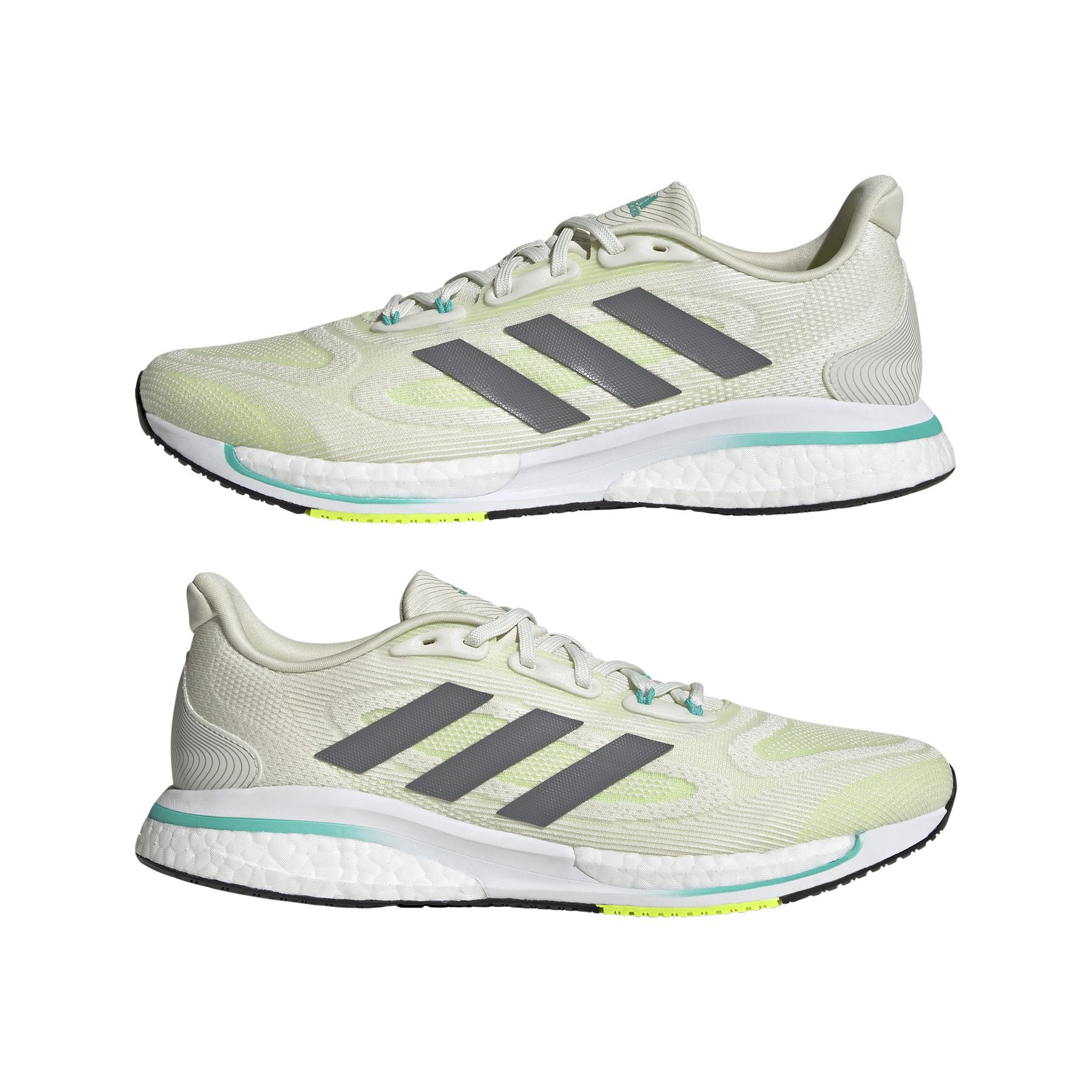 product/a/d/adidas_gx2907_10_footwear_photography_mirrored_pair_view_white_000.jpg