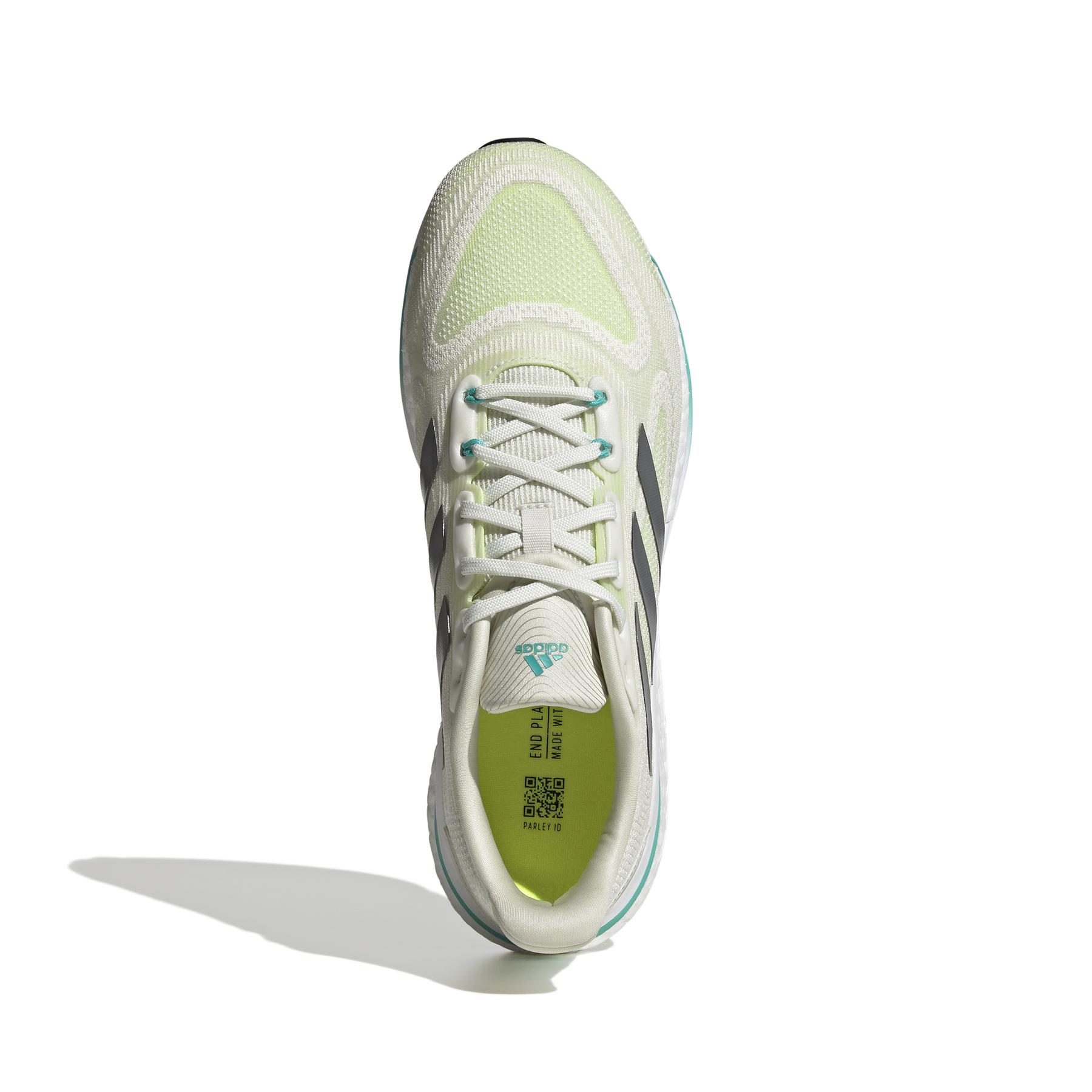 product/a/d/adidas_gx2907_3_footwear_photography_top_portrait_view_white_000.jpg