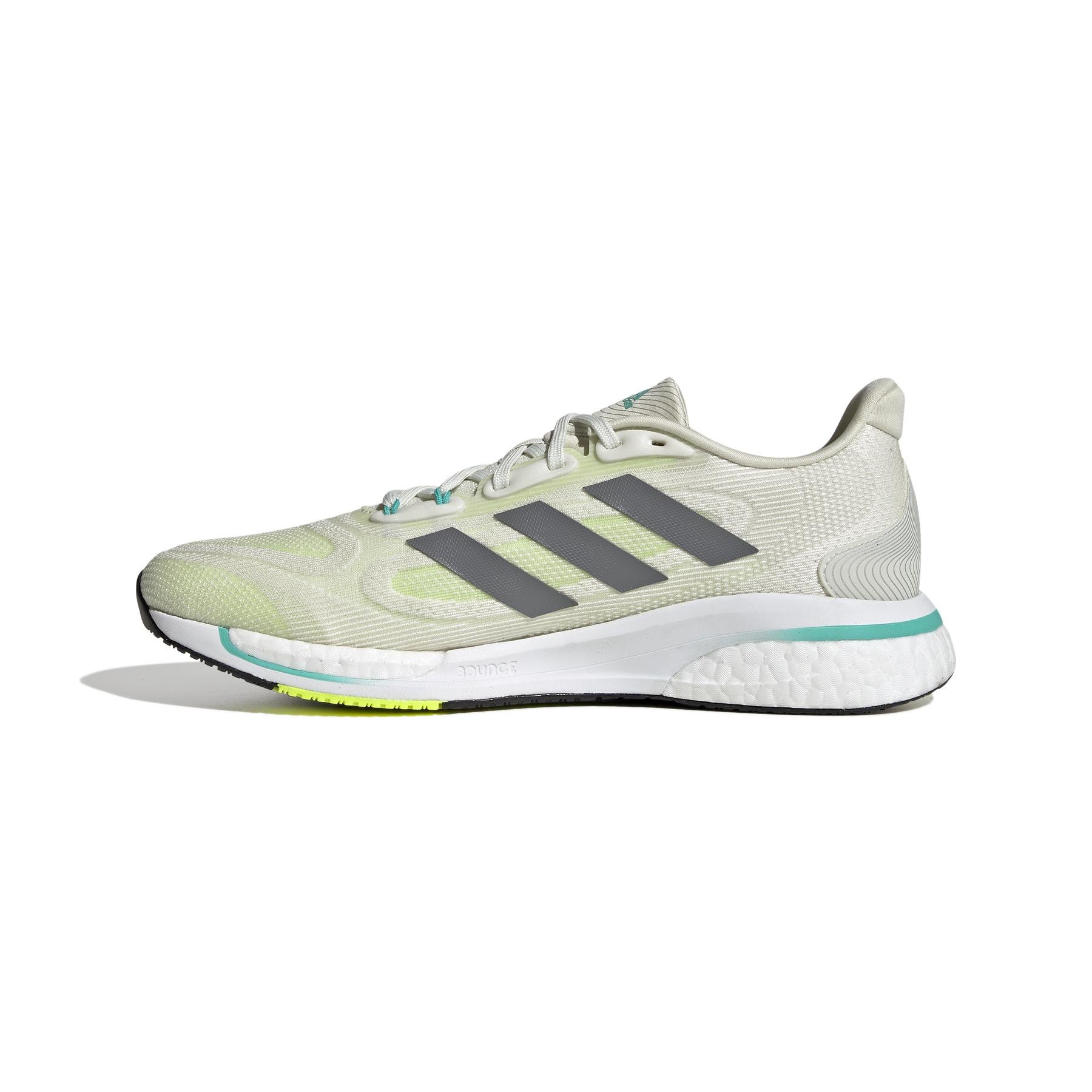 product/a/d/adidas_gx2907_5_footwear_photography_side_medial_center_view_white_000.jpg