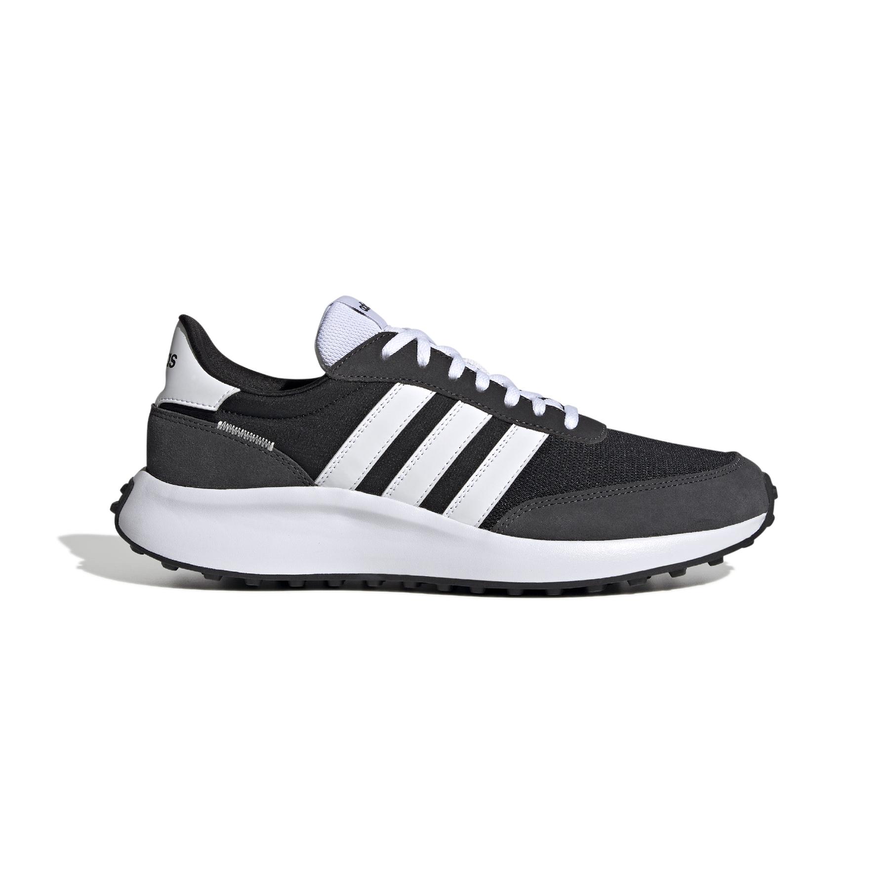 product/a/d/adidas_gx3090_1_footwear_photography_side_lateral_center_view_white.jpg
