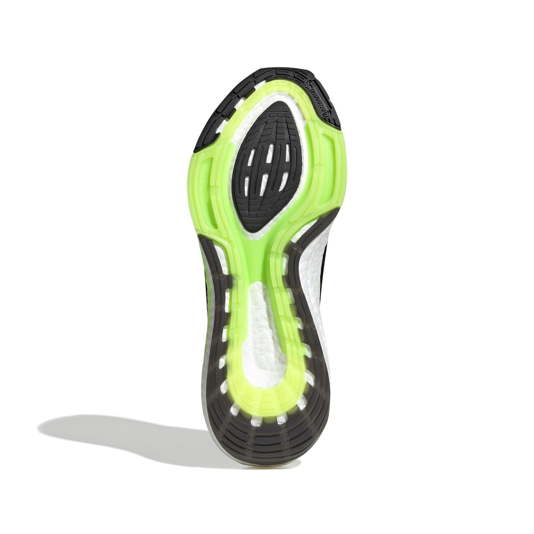 product/a/d/adidas_gx6640_4_footwear_photography_bottom_view_white_000.jpg