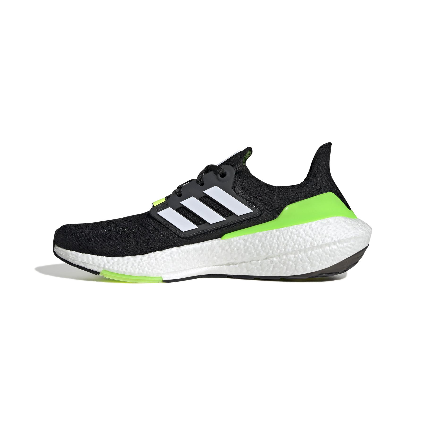 product/a/d/adidas_gx6640_5_footwear_photography_side_medial_center_view_white_000.jpg