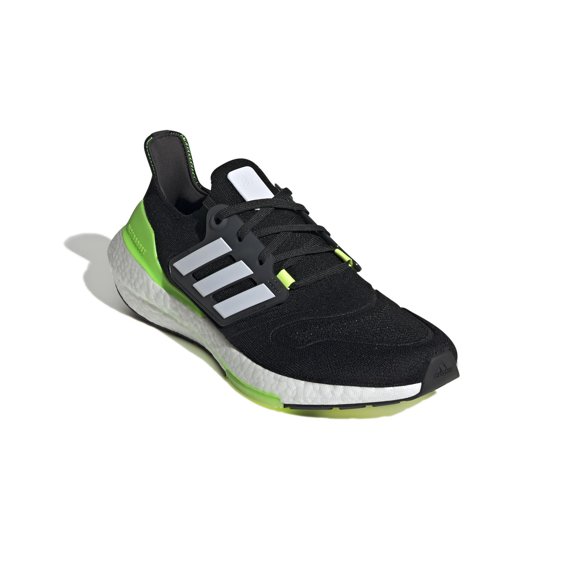 product/a/d/adidas_gx6640_6_footwear_photography_front_lateral_top_view_white_000.jpg