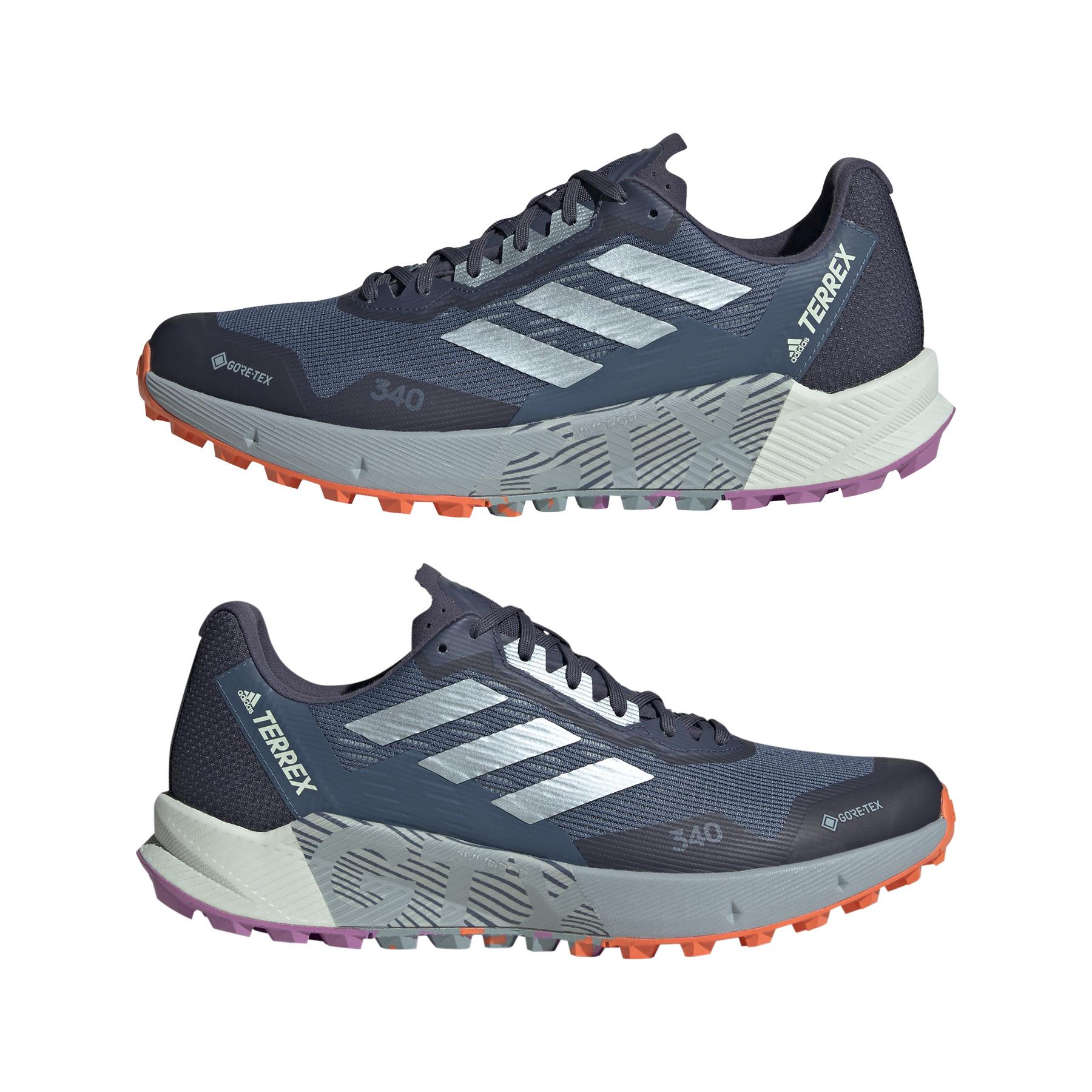 product/a/d/adidas_gx8674_10_footwear_photography_mirrored_pair_view_white_000.jpg