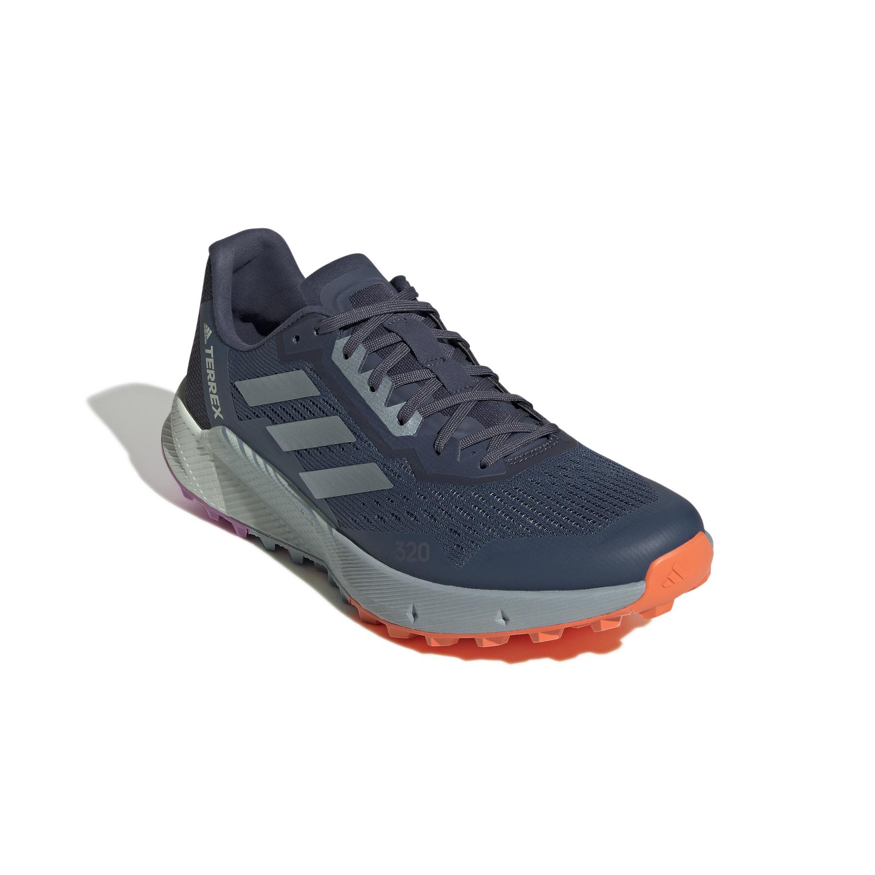 product/a/d/adidas_gx8679_6_footwear_photography_front_lateral_top_view_white_000.jpg