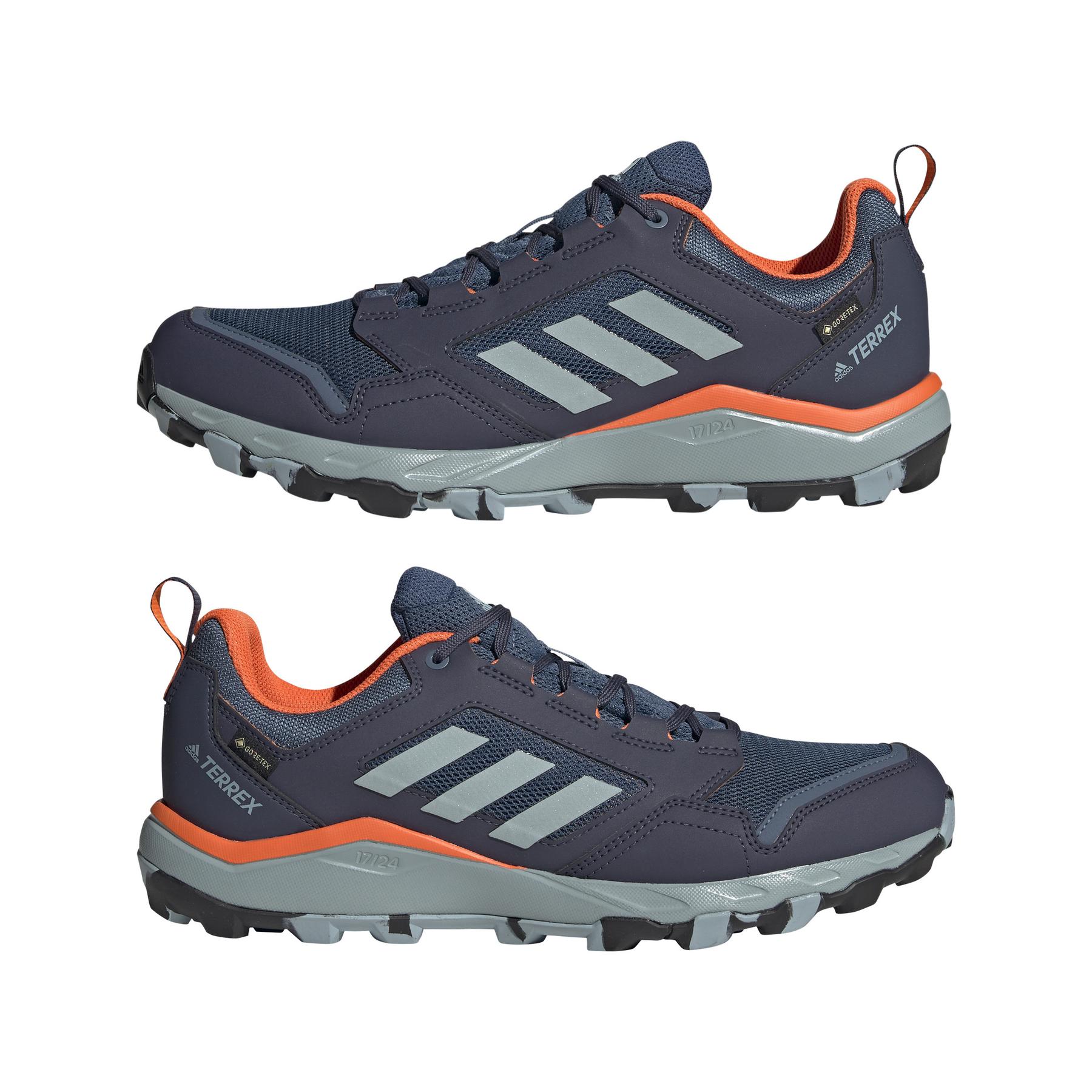 product/a/d/adidas_gx8681_10_footwear_photography_mirrored_pair_view_white_000.jpg