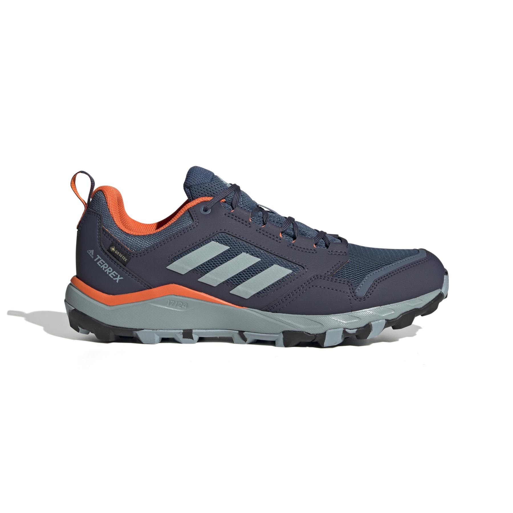 product/a/d/adidas_gx8681_1_footwear_photography_side_lateral_center_view_white_000.jpg