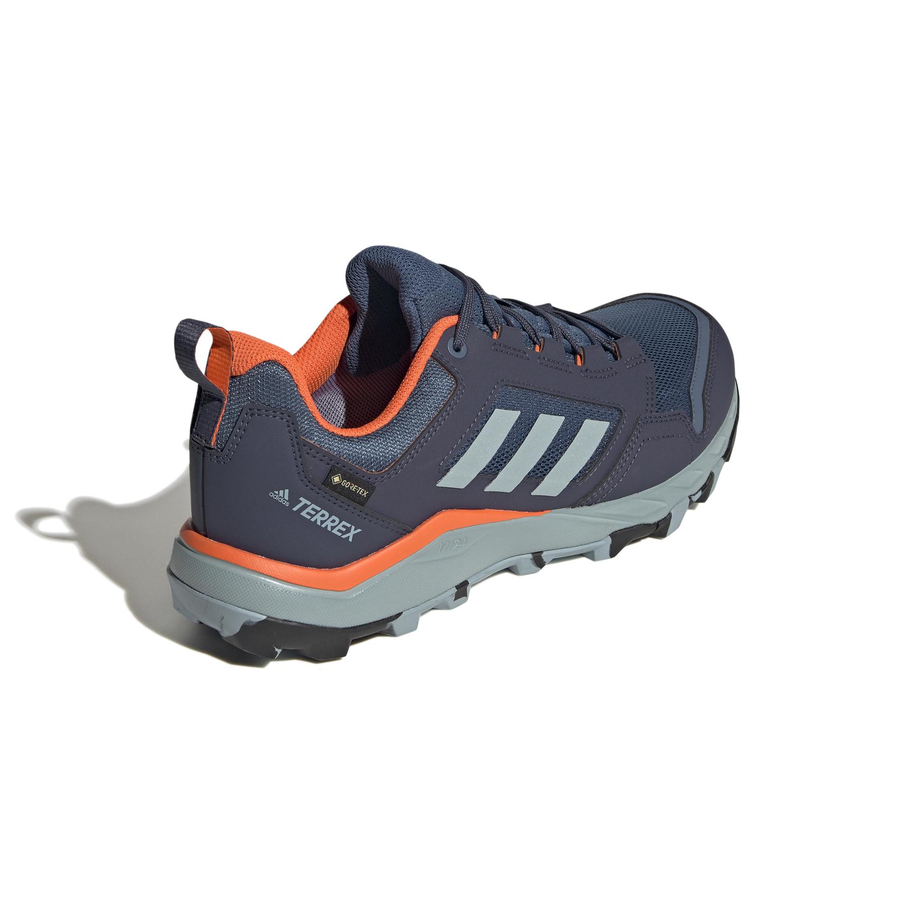 product/a/d/adidas_gx8681_7_footwear_photography_back_lateral_top_view_white_000.jpg