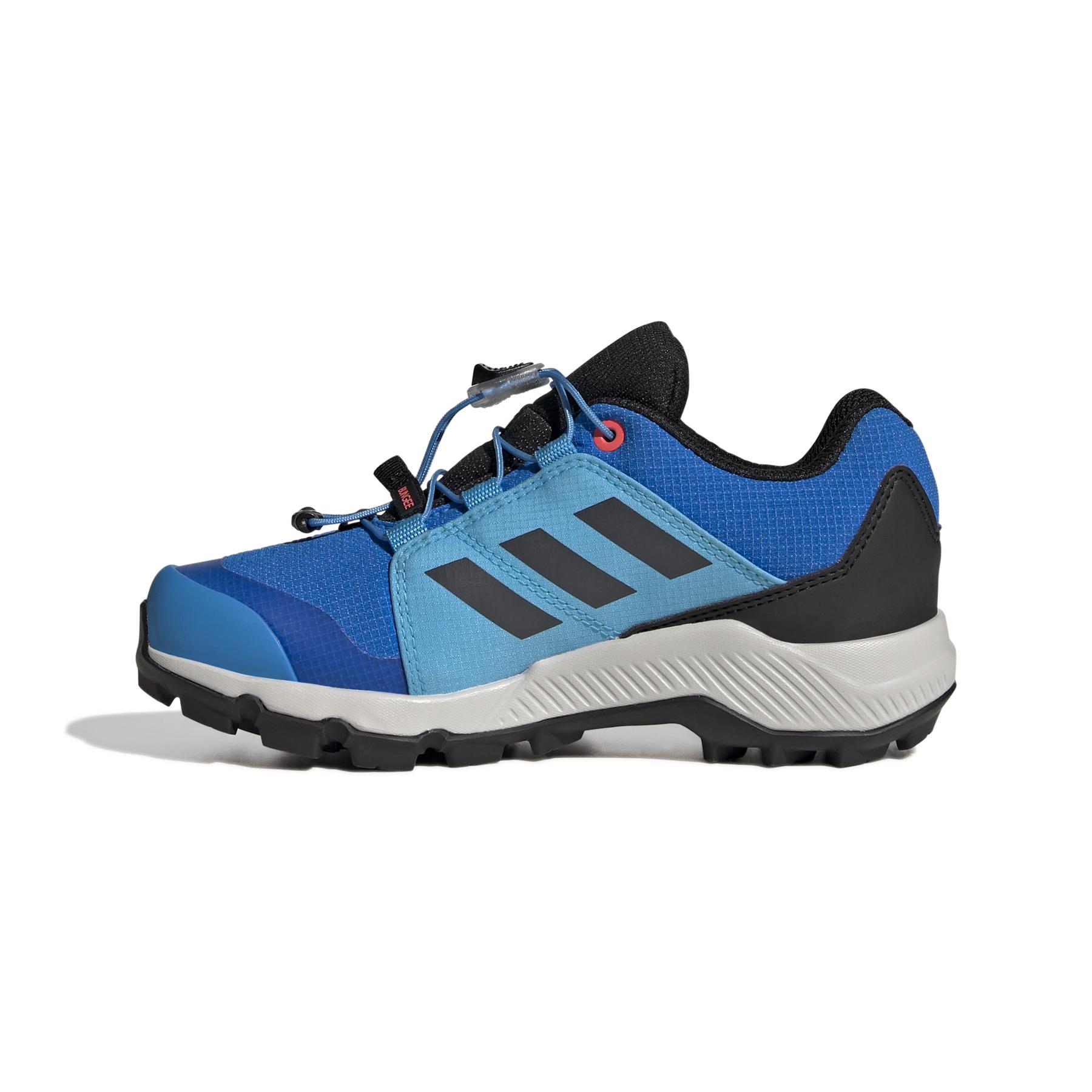 product/a/d/adidas_gy7660_5_footwear_photography_side_medial_center_view_white_000.jpg