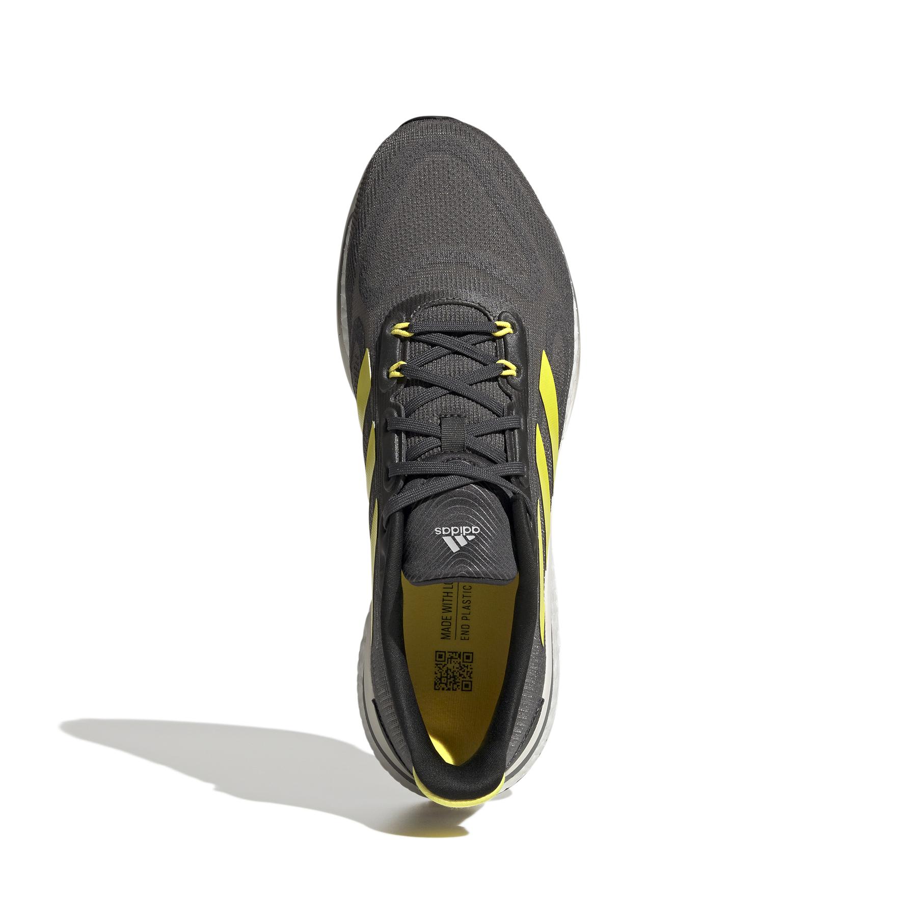 product/a/d/adidas_gy8315_3_footwear_photography_top_portrait_view_white_000.jpg