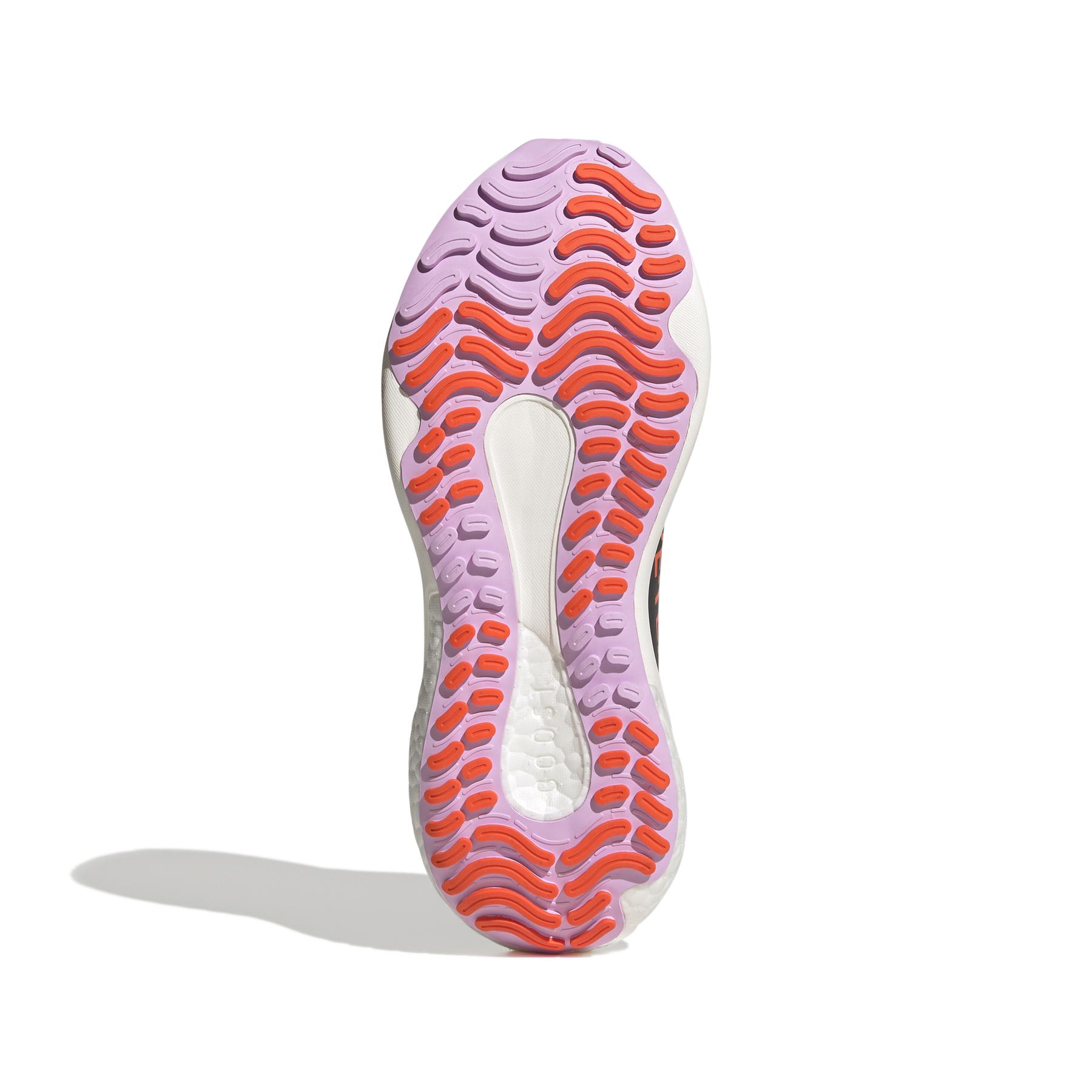 product/a/d/adidas_gy8319_4_footwear_photography_bottom_view_white_000.jpg
