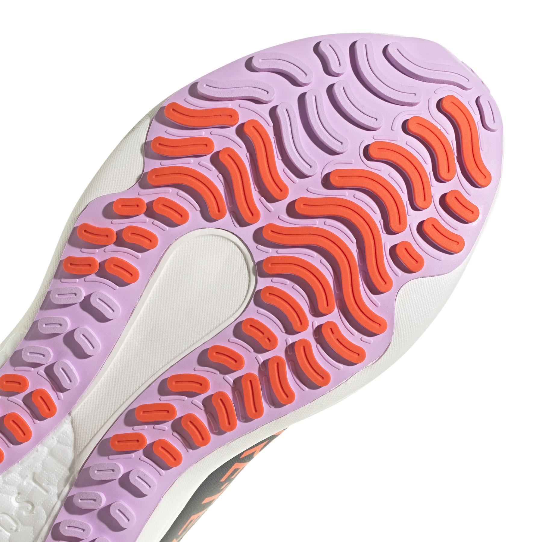 product/a/d/adidas_gy8319_9_footwear_photography_detail_view_2_white_000.jpg