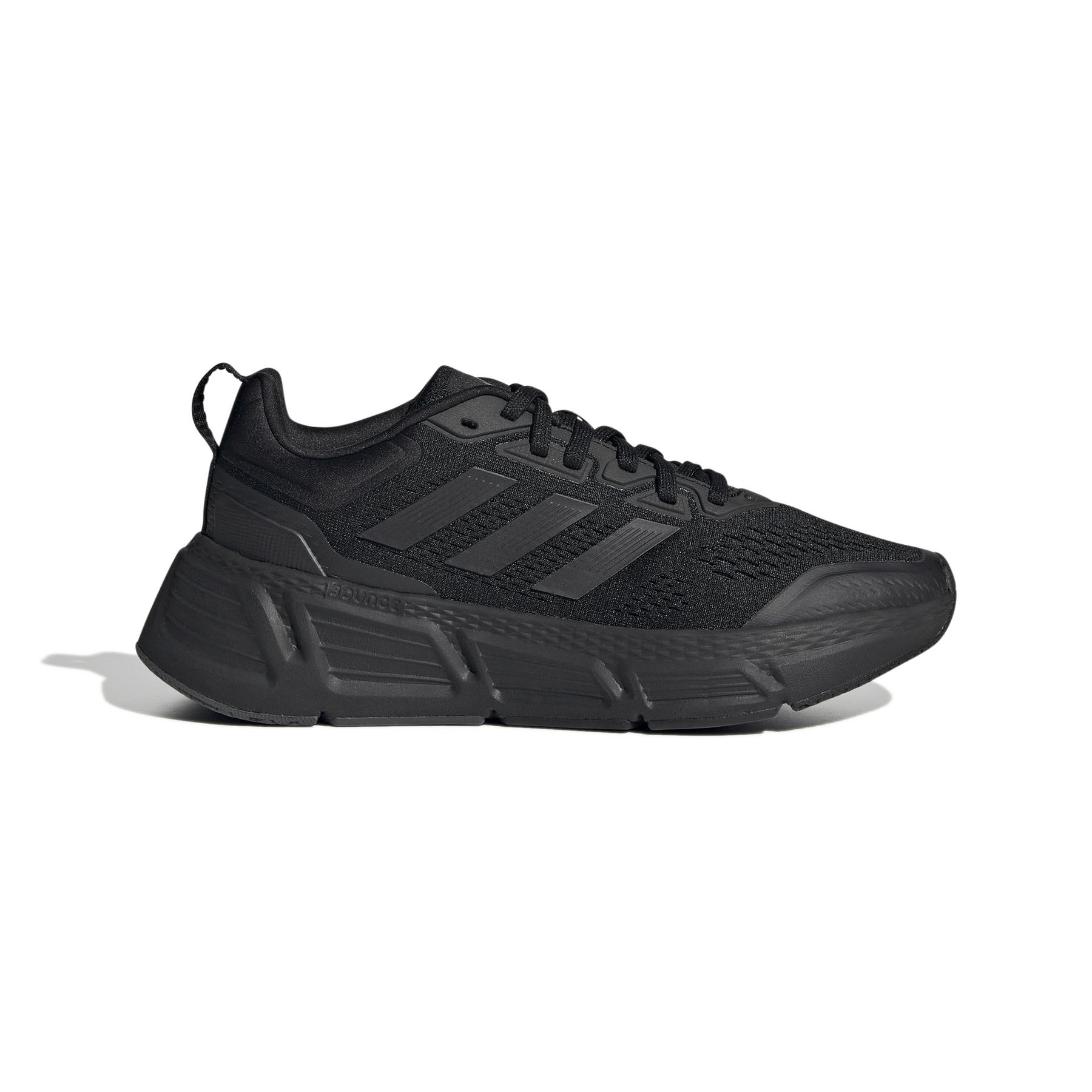 product/a/d/adidas_gz0619_1_footwear_photography_side_lateral_center_view_white_000.jpg