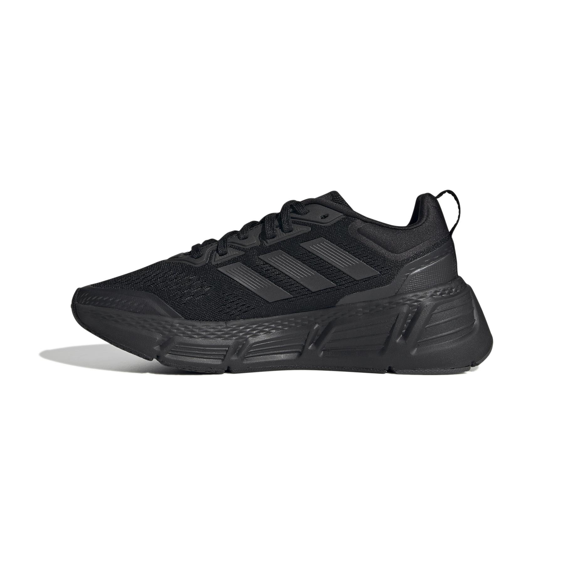 product/a/d/adidas_gz0619_5_footwear_photography_side_medial_center_view_white_000.jpg