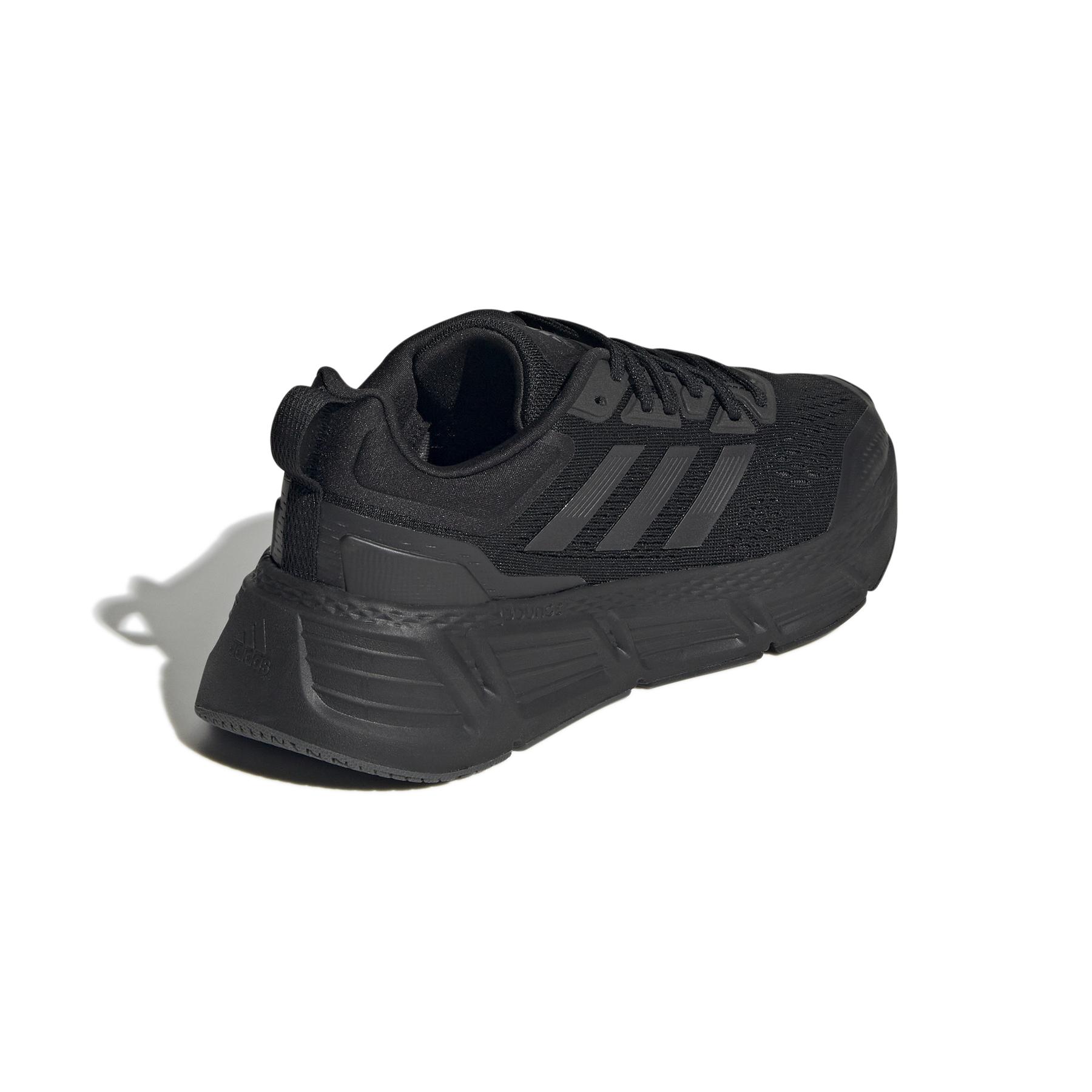 product/a/d/adidas_gz0619_7_footwear_photography_back_lateral_top_view_white_000.jpg