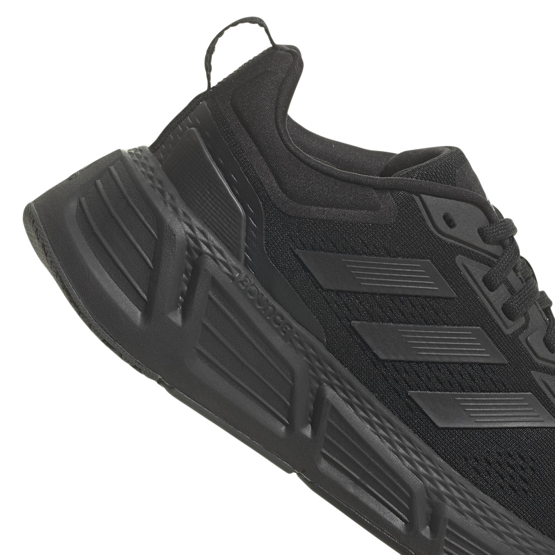 product/a/d/adidas_gz0619_8_footwear_photography_detail_view_1_white_000.jpg