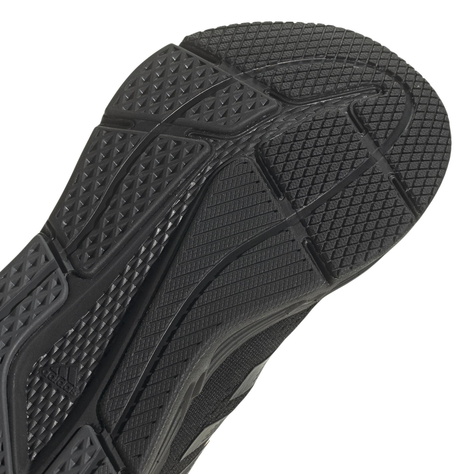 product/a/d/adidas_gz0619_9_footwear_photography_detail_view_2_white_000.jpg
