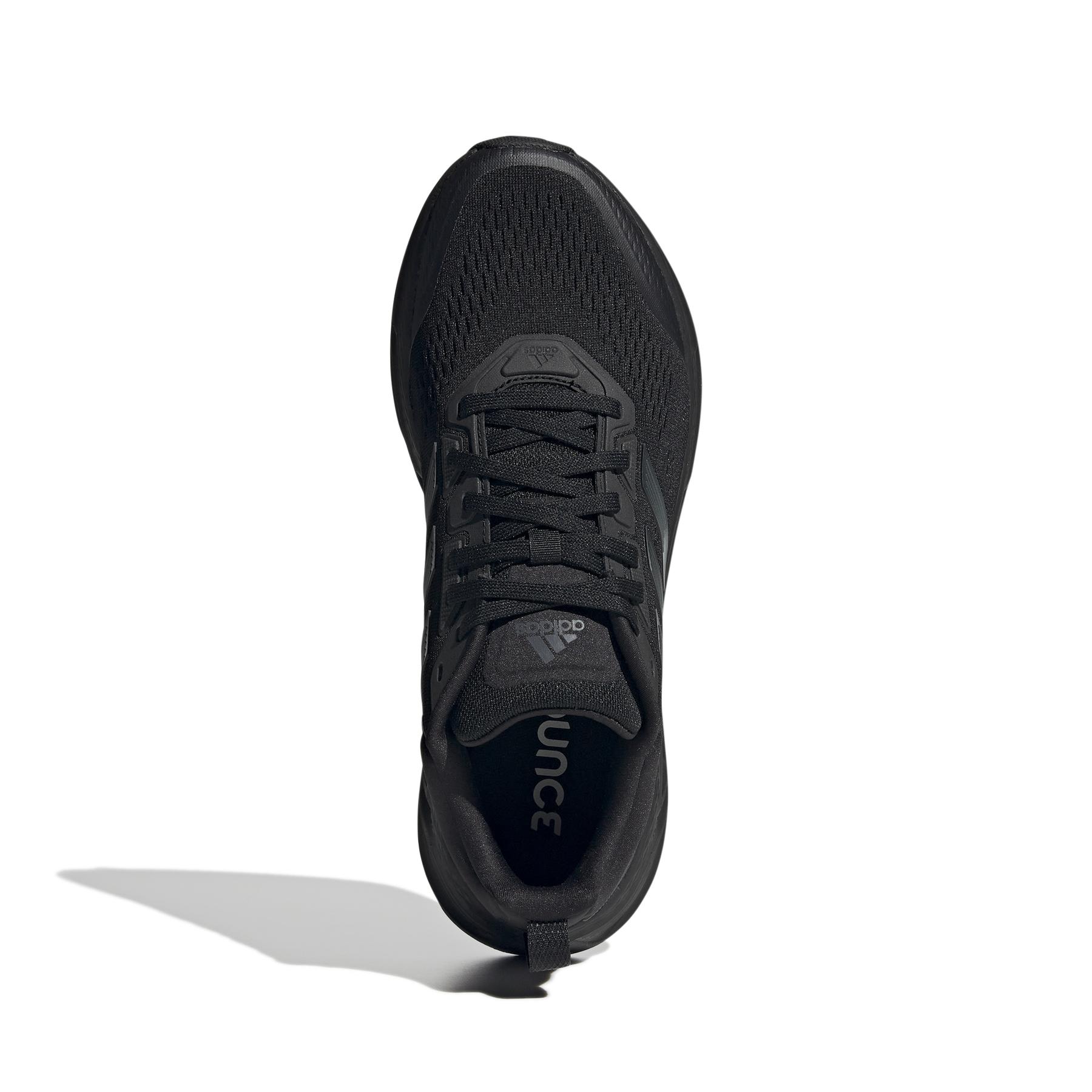 product/a/d/adidas_gz0631_3_footwear_photography_top_portrait_view_white_000.jpg