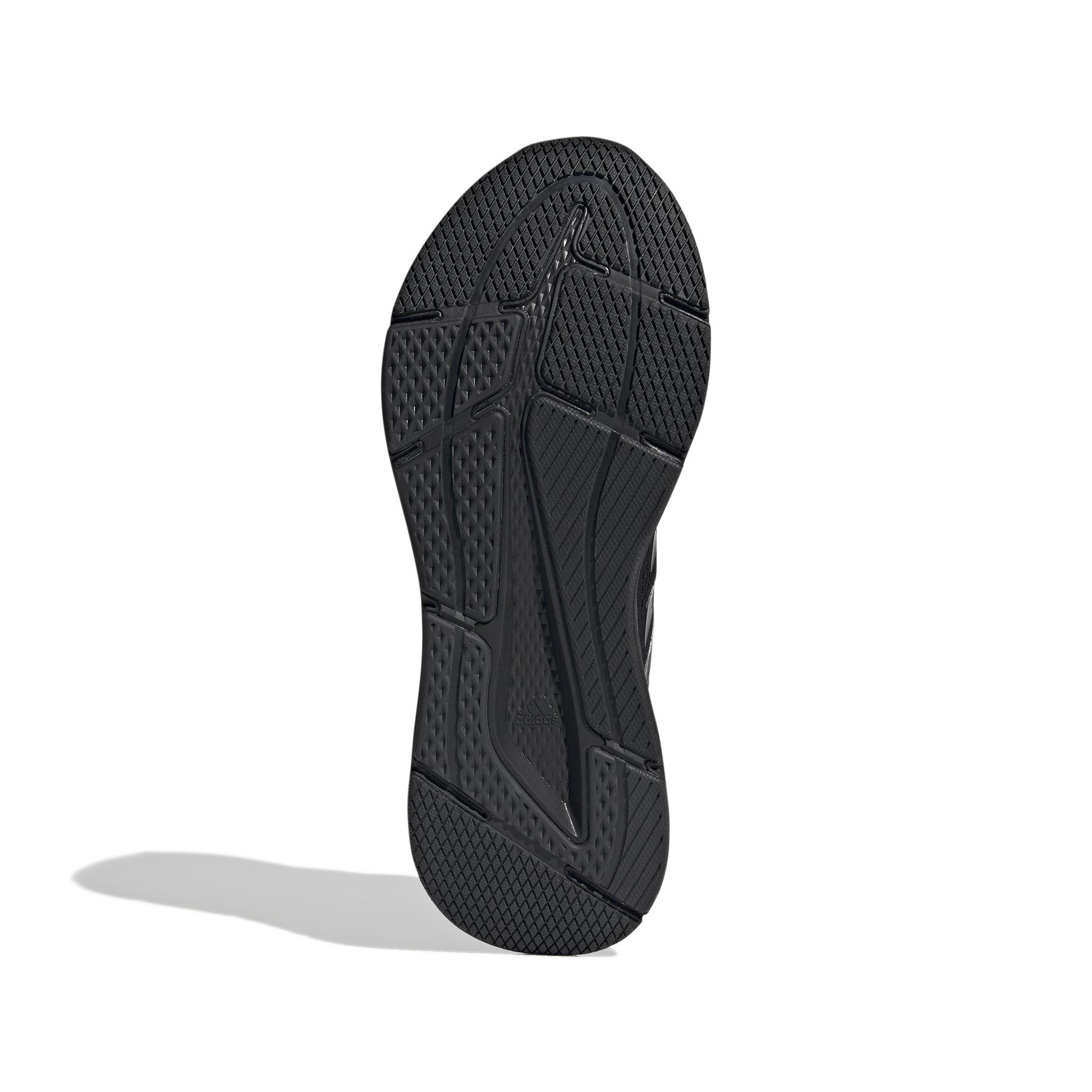 product/a/d/adidas_gz0631_4_footwear_photography_bottom_view_white_000.jpg