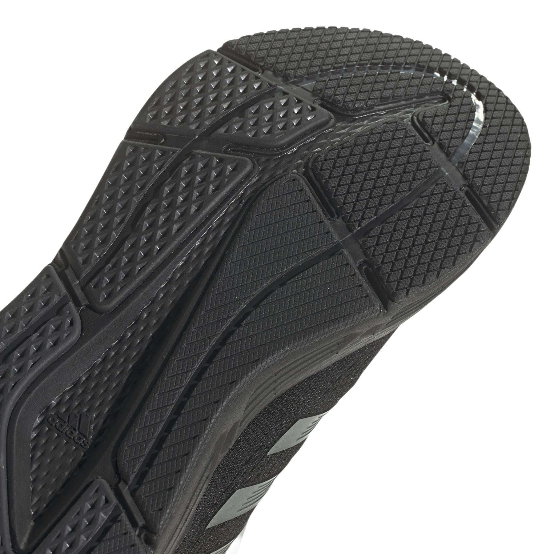 product/a/d/adidas_gz0631_9_footwear_photography_detail_view_2_white_000.jpg