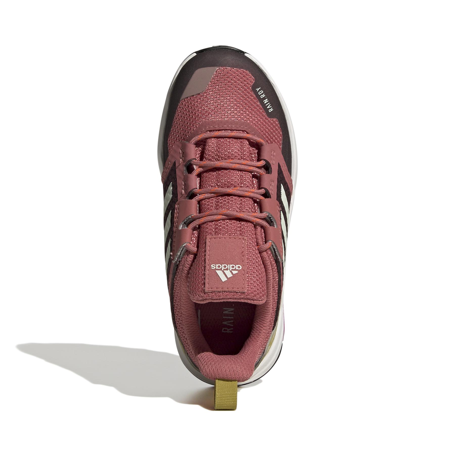 product/a/d/adidas_gz1166_3_footwear_photography_top_portrait_view_white_000.jpg