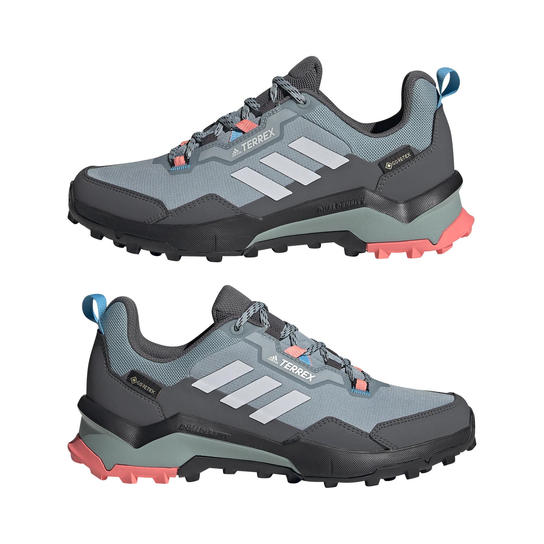 product/a/d/adidas_gz3065_10_footwear_photography_mirrored_pair_view_white_000.jpg