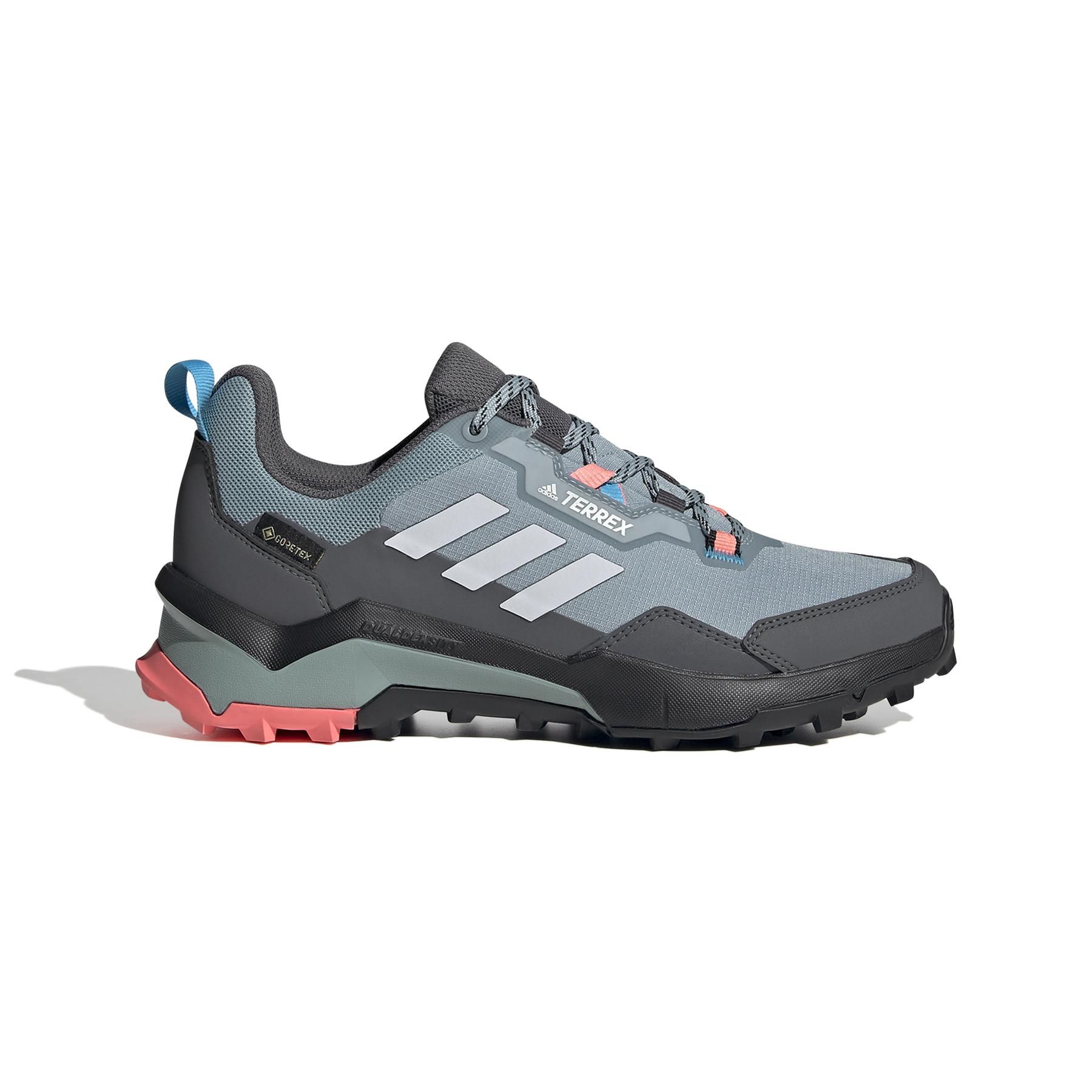 product/a/d/adidas_gz3065_1_footwear_photography_side_lateral_center_view_white_000.jpg