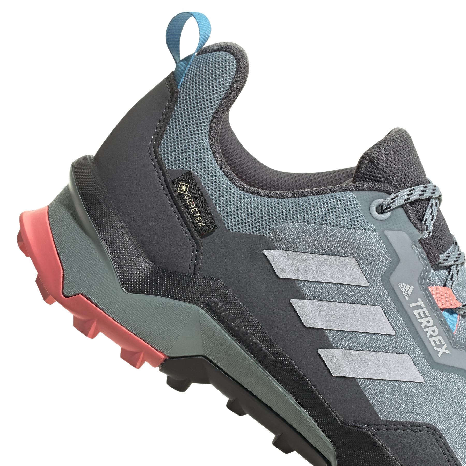 product/a/d/adidas_gz3065_8_footwear_photography_detail_view_1_white_000.jpg