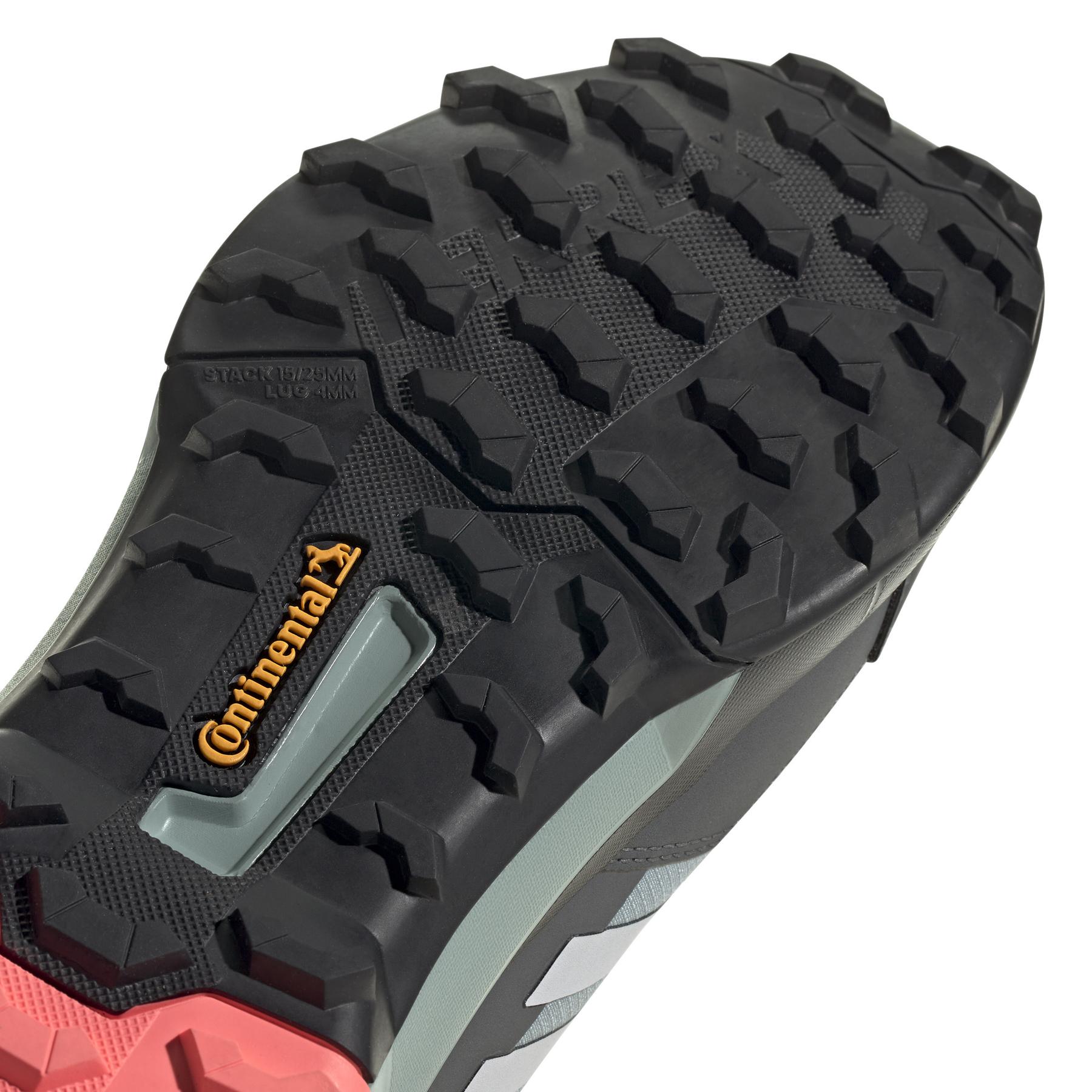 product/a/d/adidas_gz3065_9_footwear_photography_detail_view_2_white_000.jpg