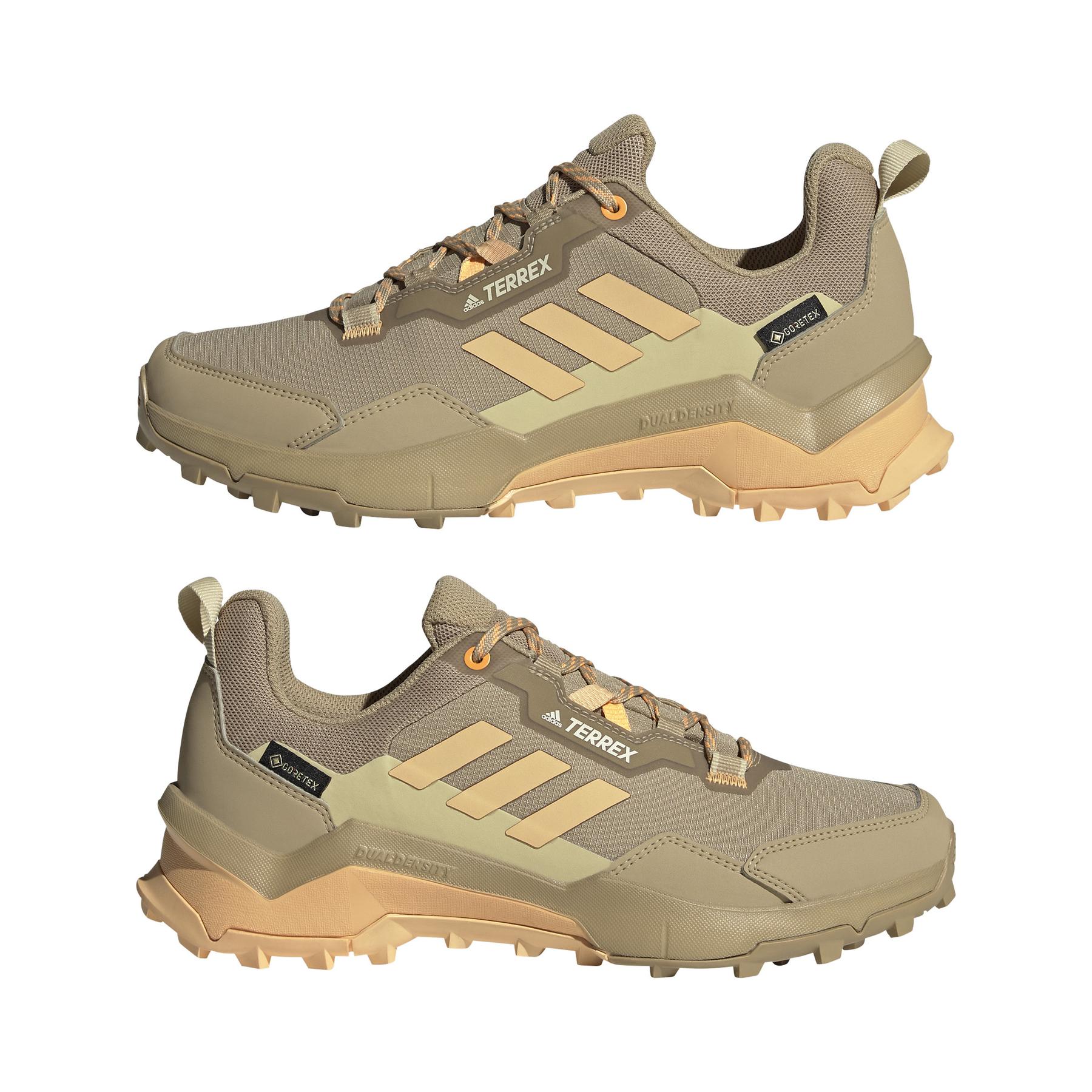 product/a/d/adidas_gz3066_10_footwear_photography_mirrored_pair_view_white_000.jpg