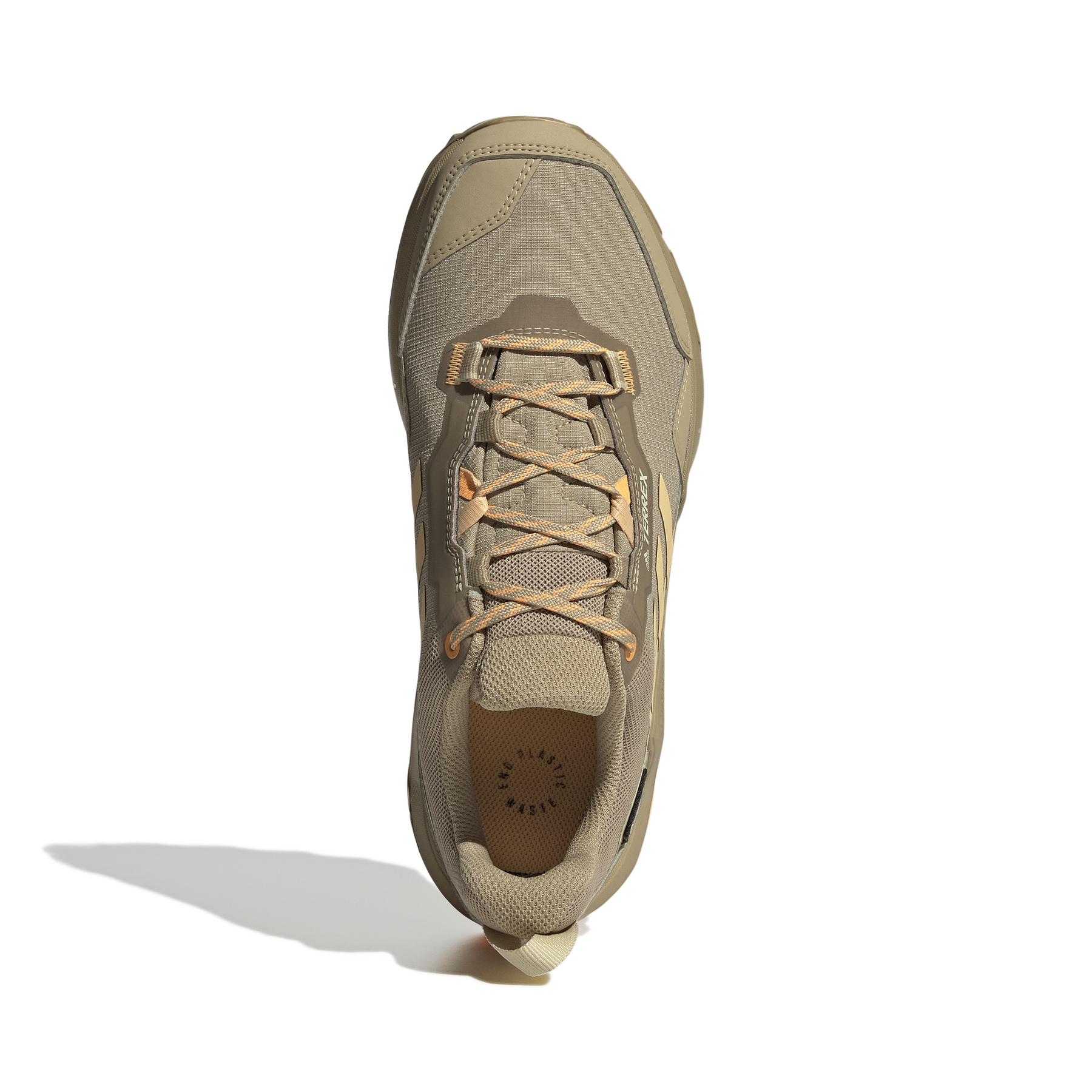 product/a/d/adidas_gz3066_3_footwear_photography_top_portrait_view_white_000.jpg