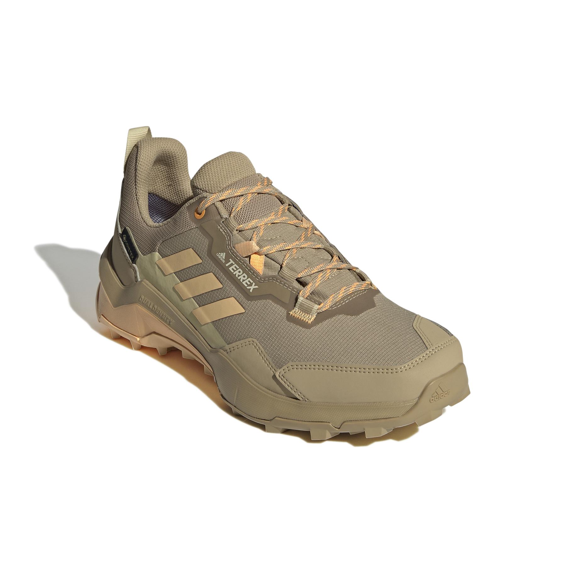 product/a/d/adidas_gz3066_6_footwear_photography_front_lateral_top_view_white_000.jpg