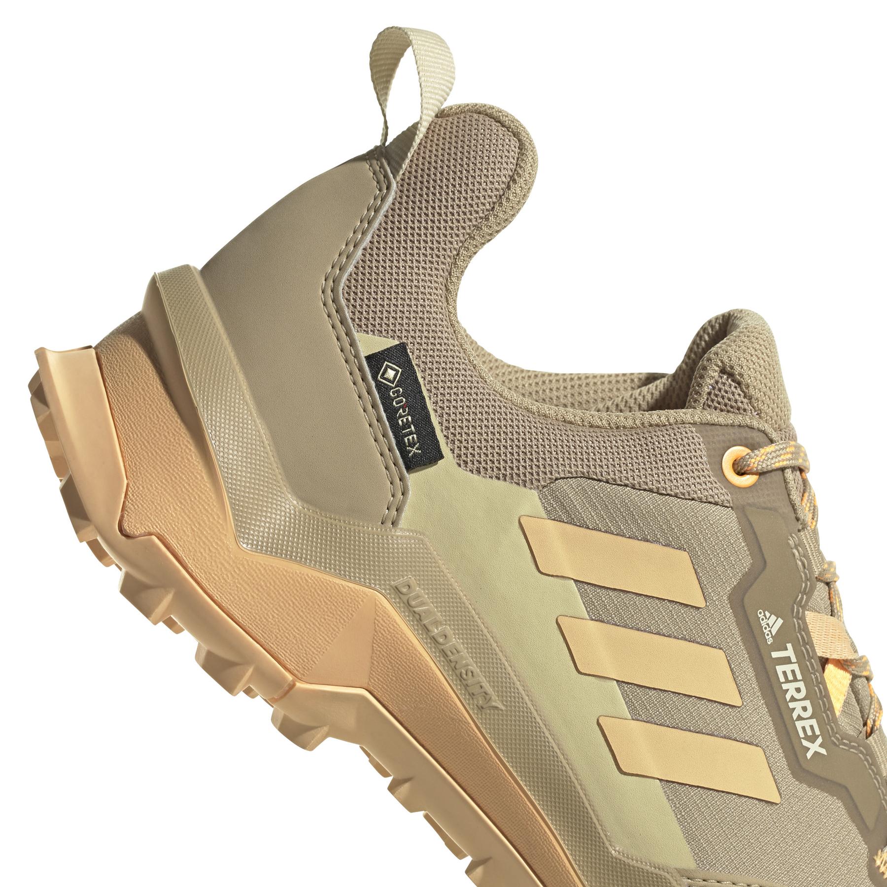 product/a/d/adidas_gz3066_8_footwear_photography_detail_view_1_white_000.jpg