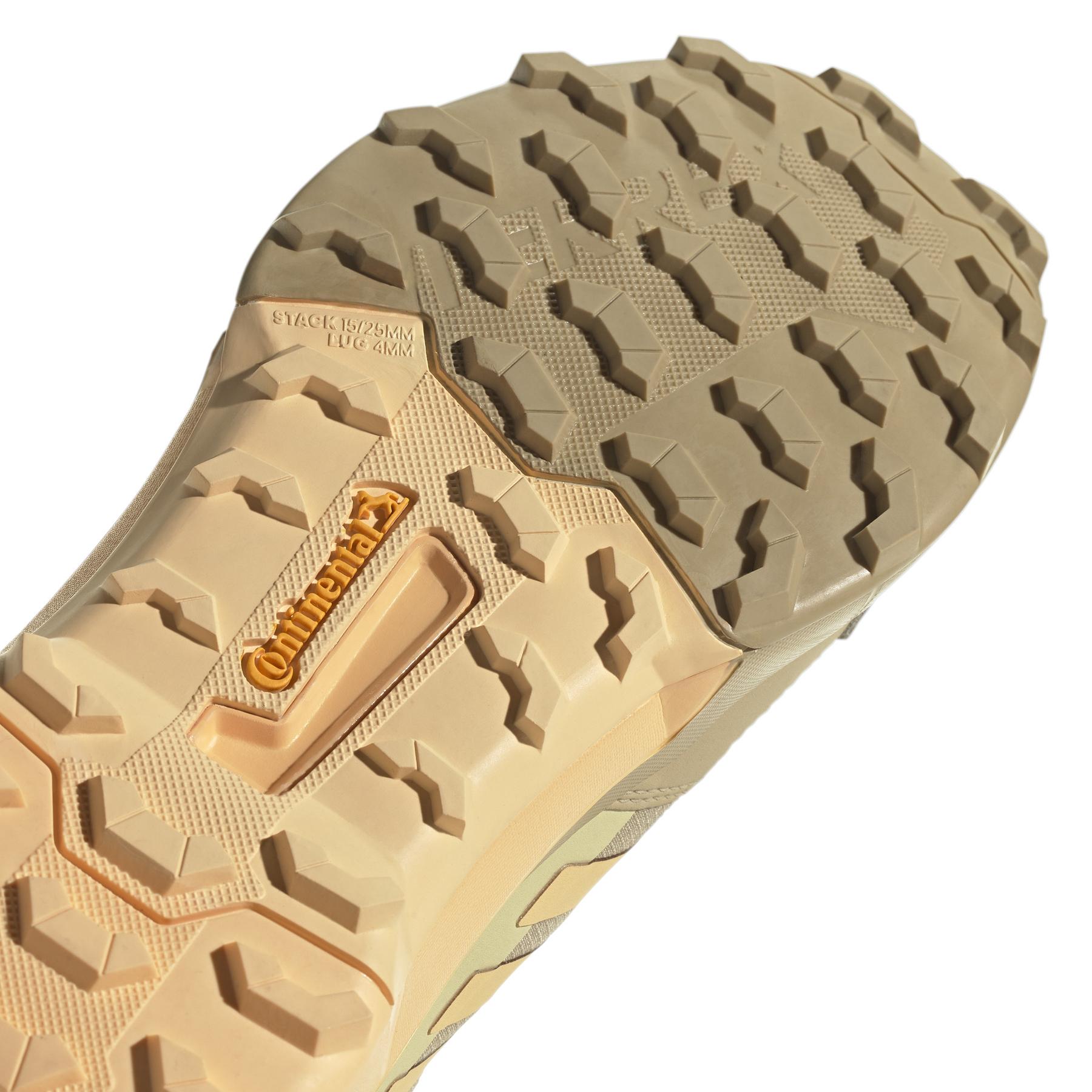 product/a/d/adidas_gz3066_9_footwear_photography_detail_view_2_white_000.jpg
