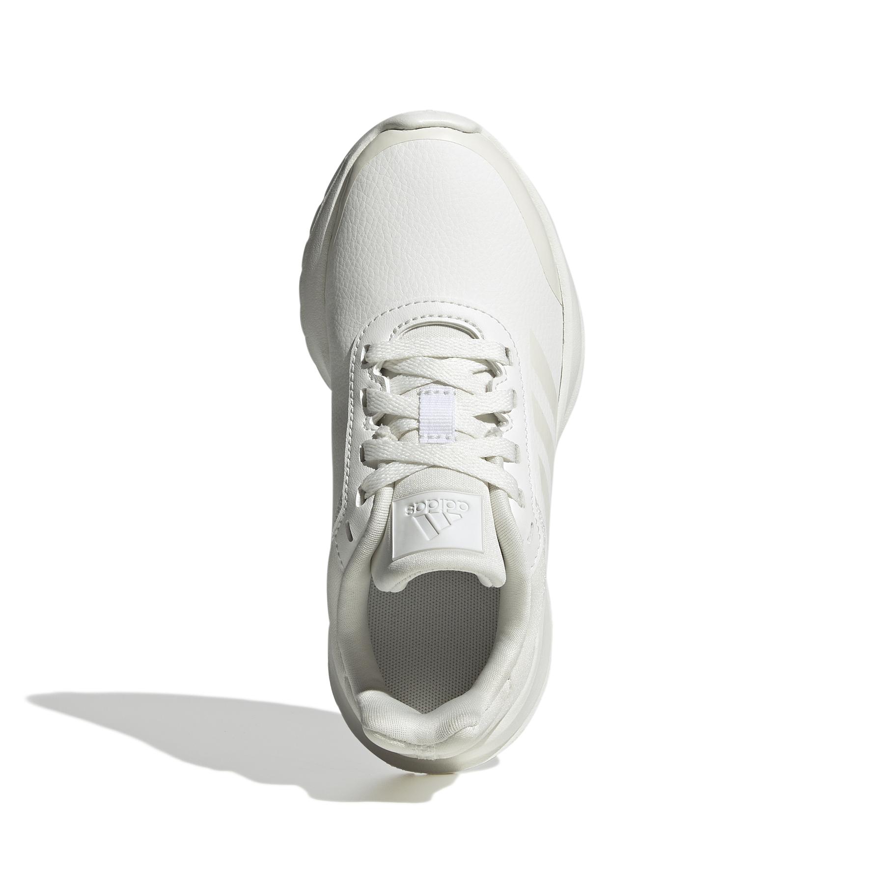 product/a/d/adidas_gz3425_3_footwear_photography_top_portrait_view_white_000.jpg